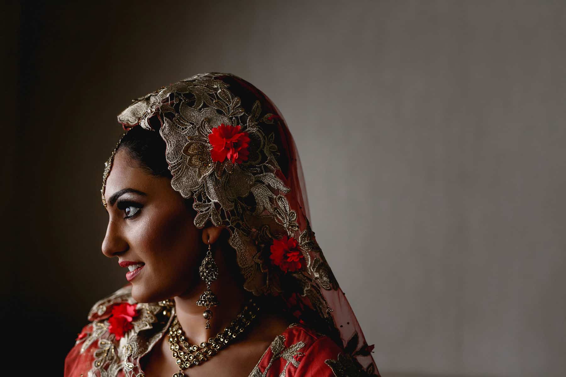 sikh wedding photography