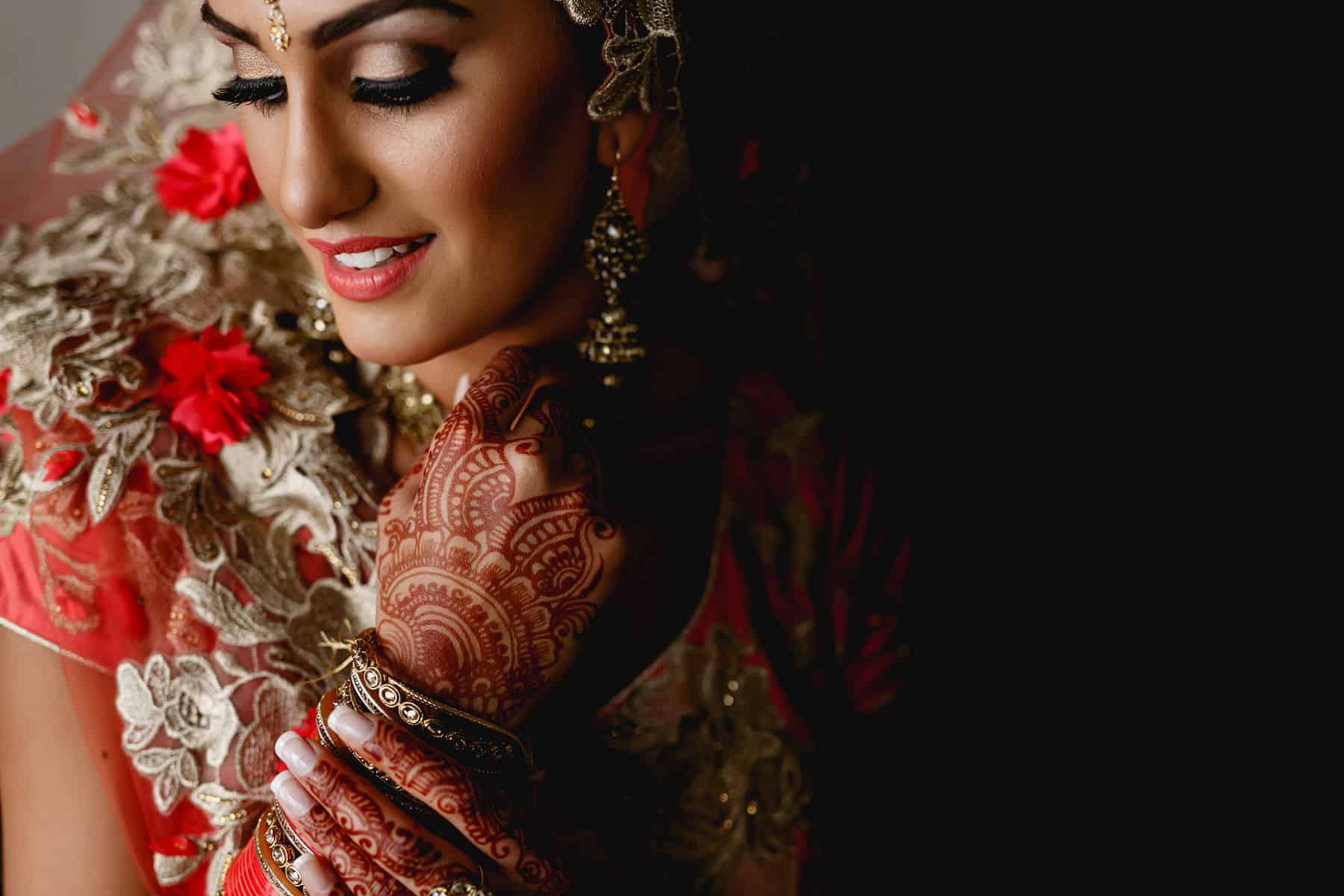 sikh wedding photography