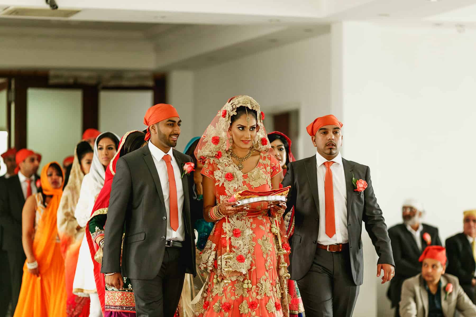 birmingham wedding photographer