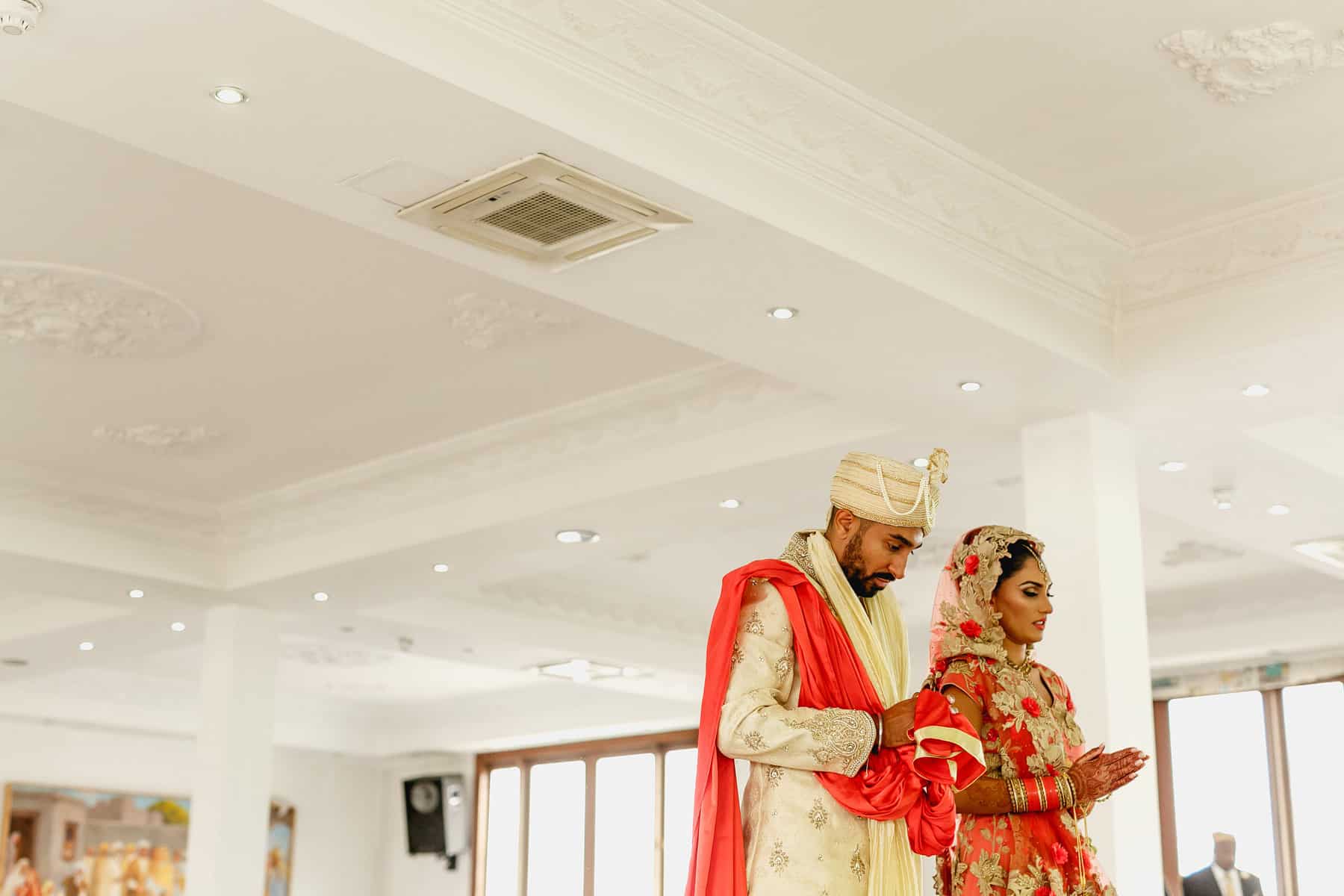 birmingham wedding photographer