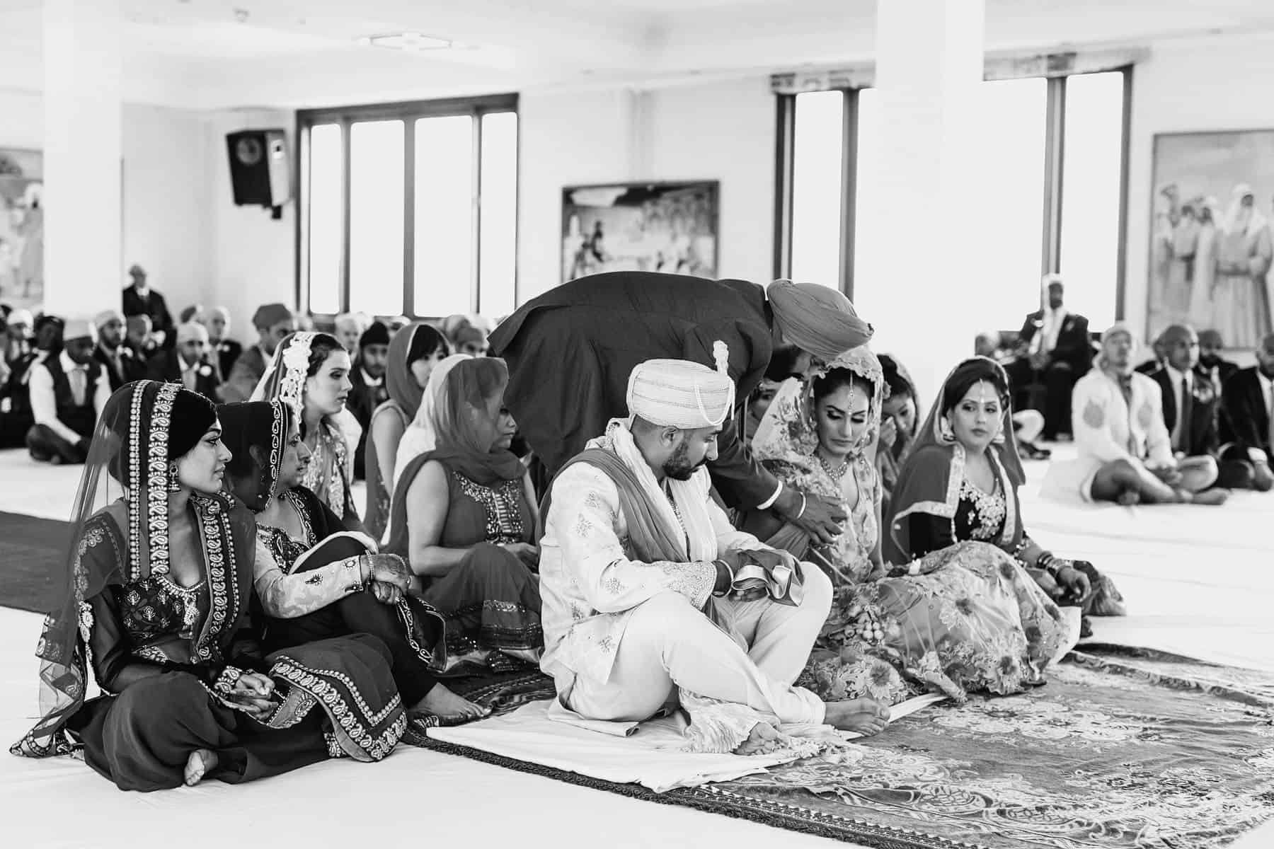 birmingham wedding photographer