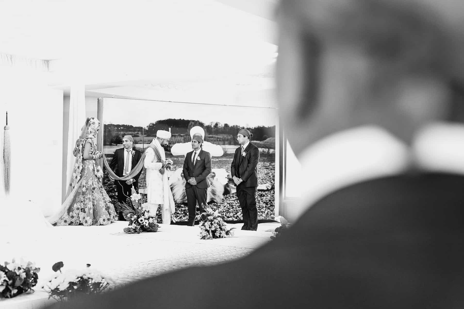 birmingham wedding photographer