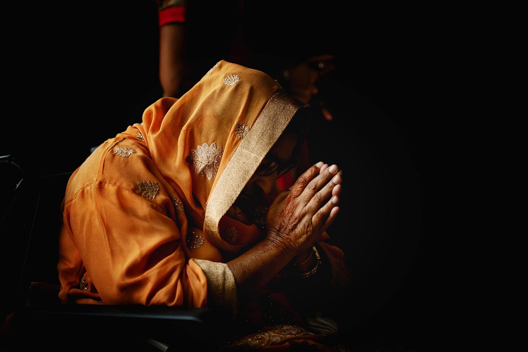 birmingham wedding photographer