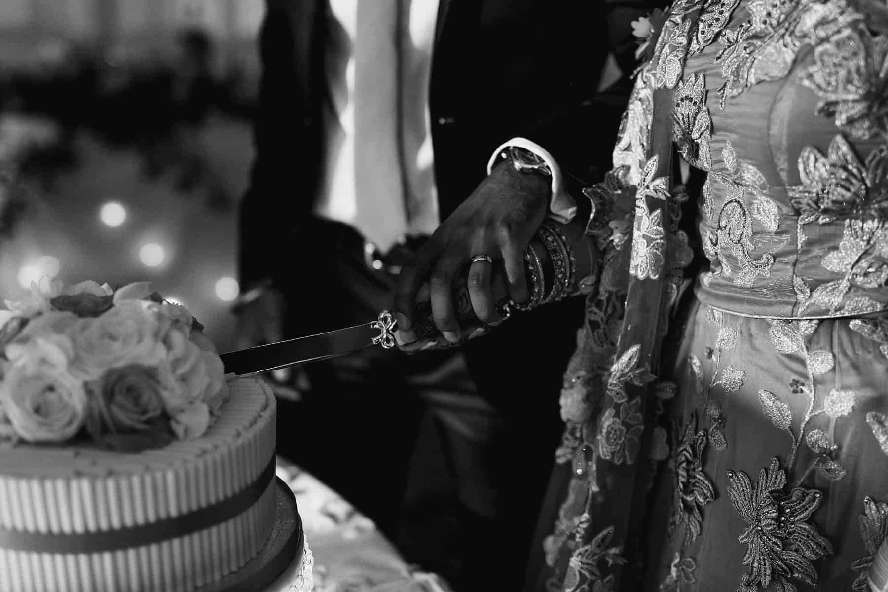 birmingham asian wedding photography