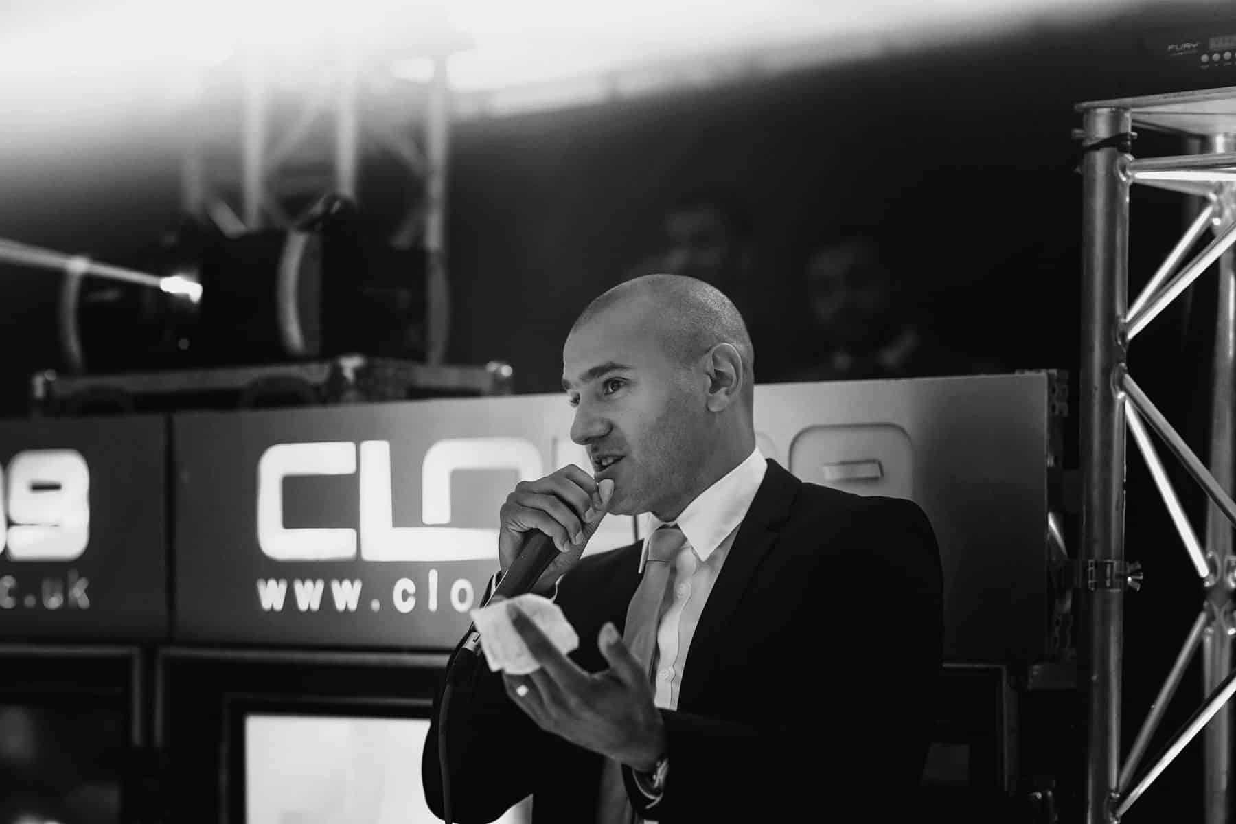 birmingham asian wedding photography