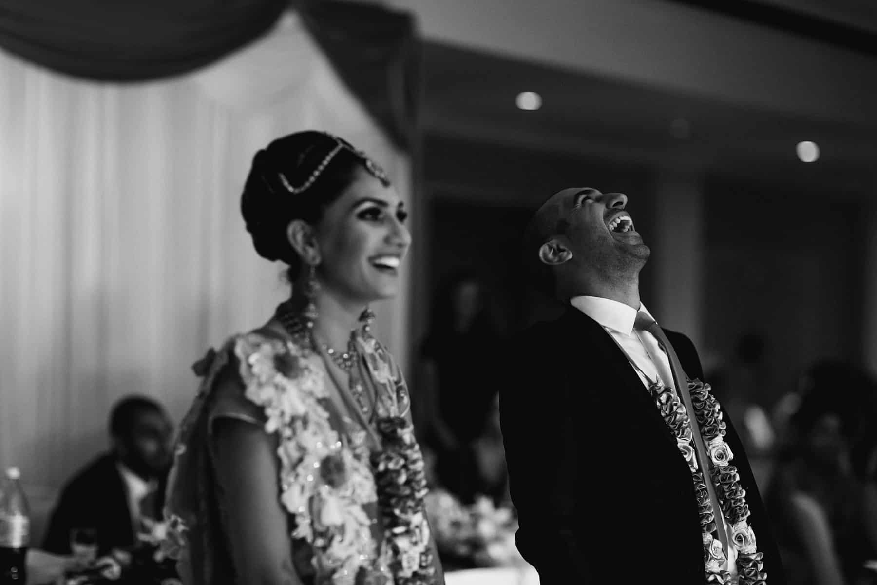birmingham asian wedding photography