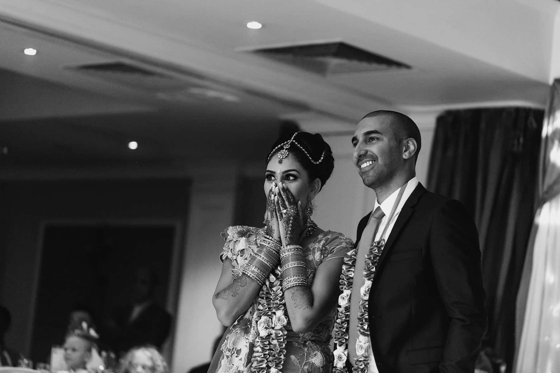 birmingham asian wedding photography