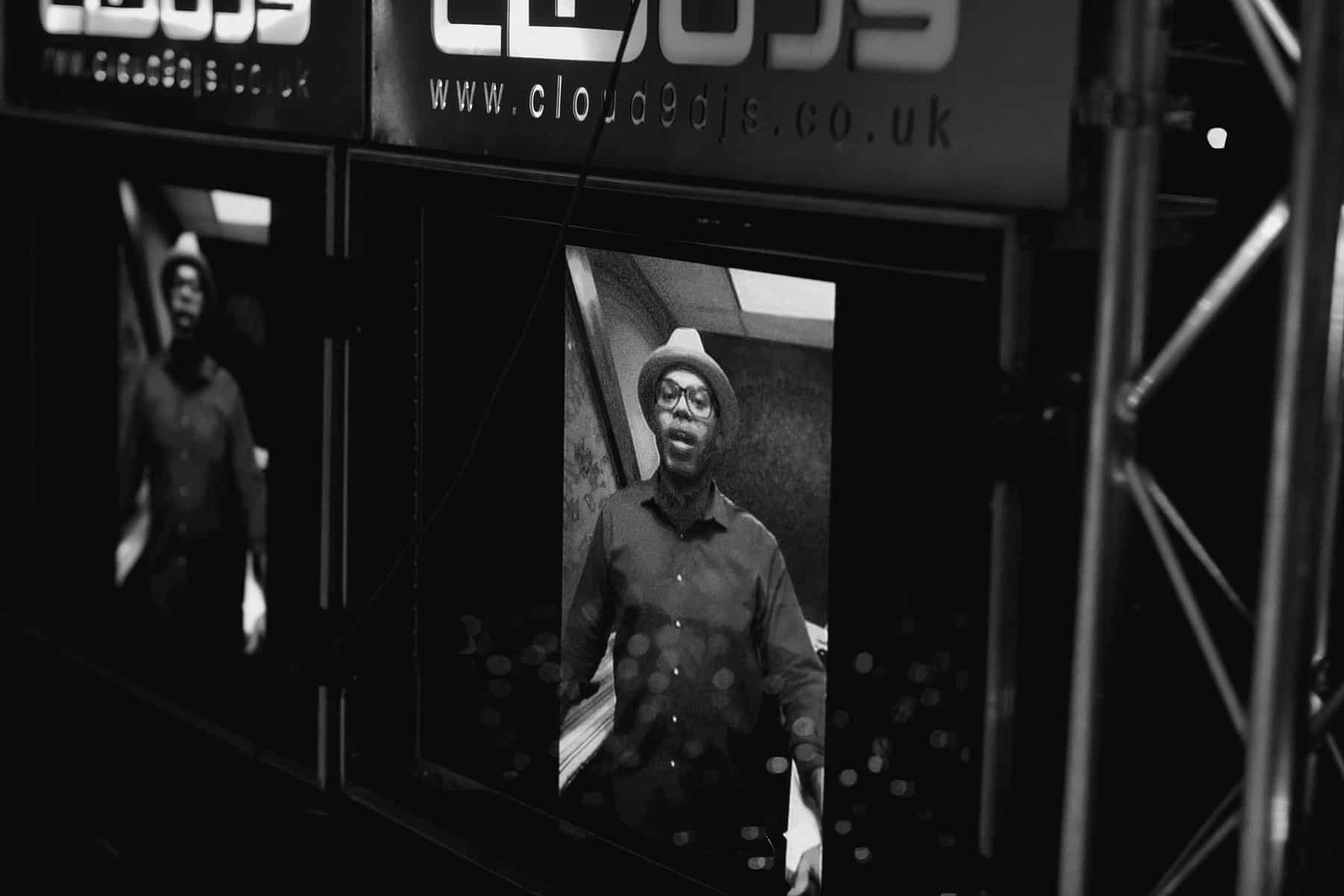 birmingham asian wedding photography