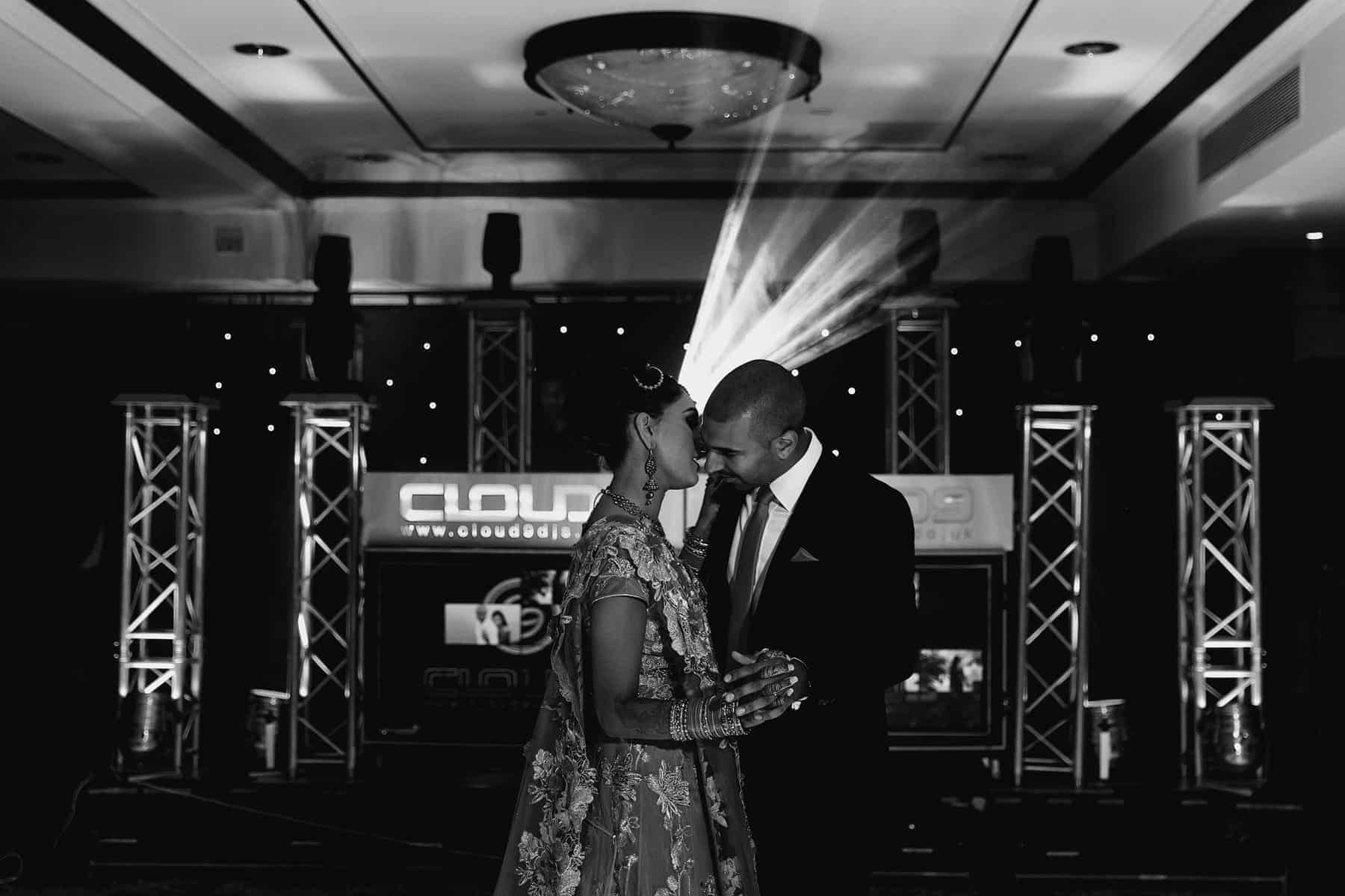 birmingham asian wedding photography