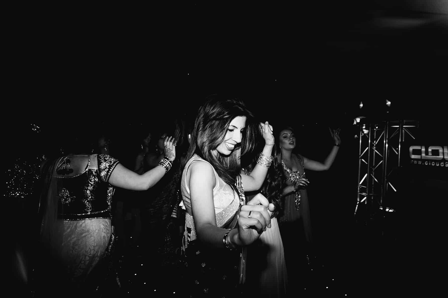 asian wedding photography birmingham