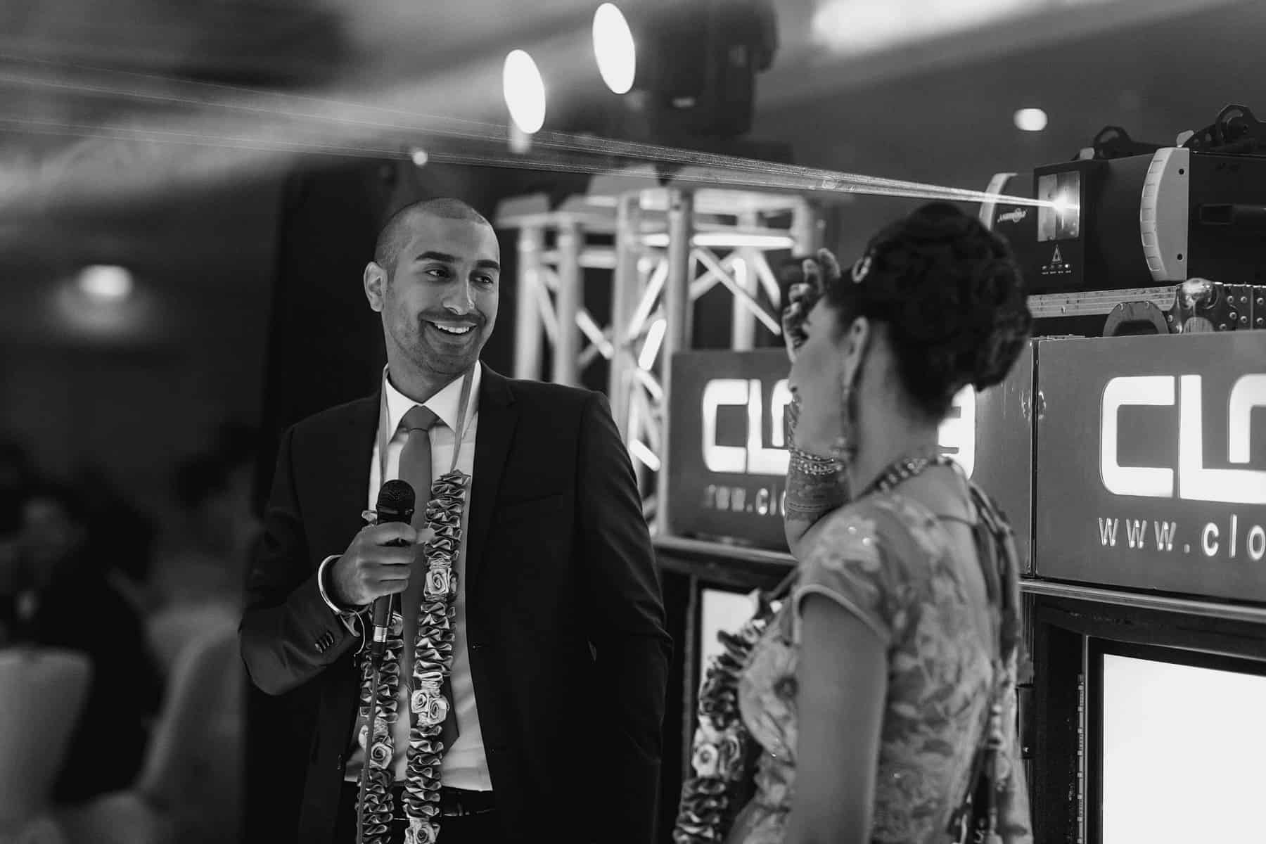 asian wedding photography birmingham