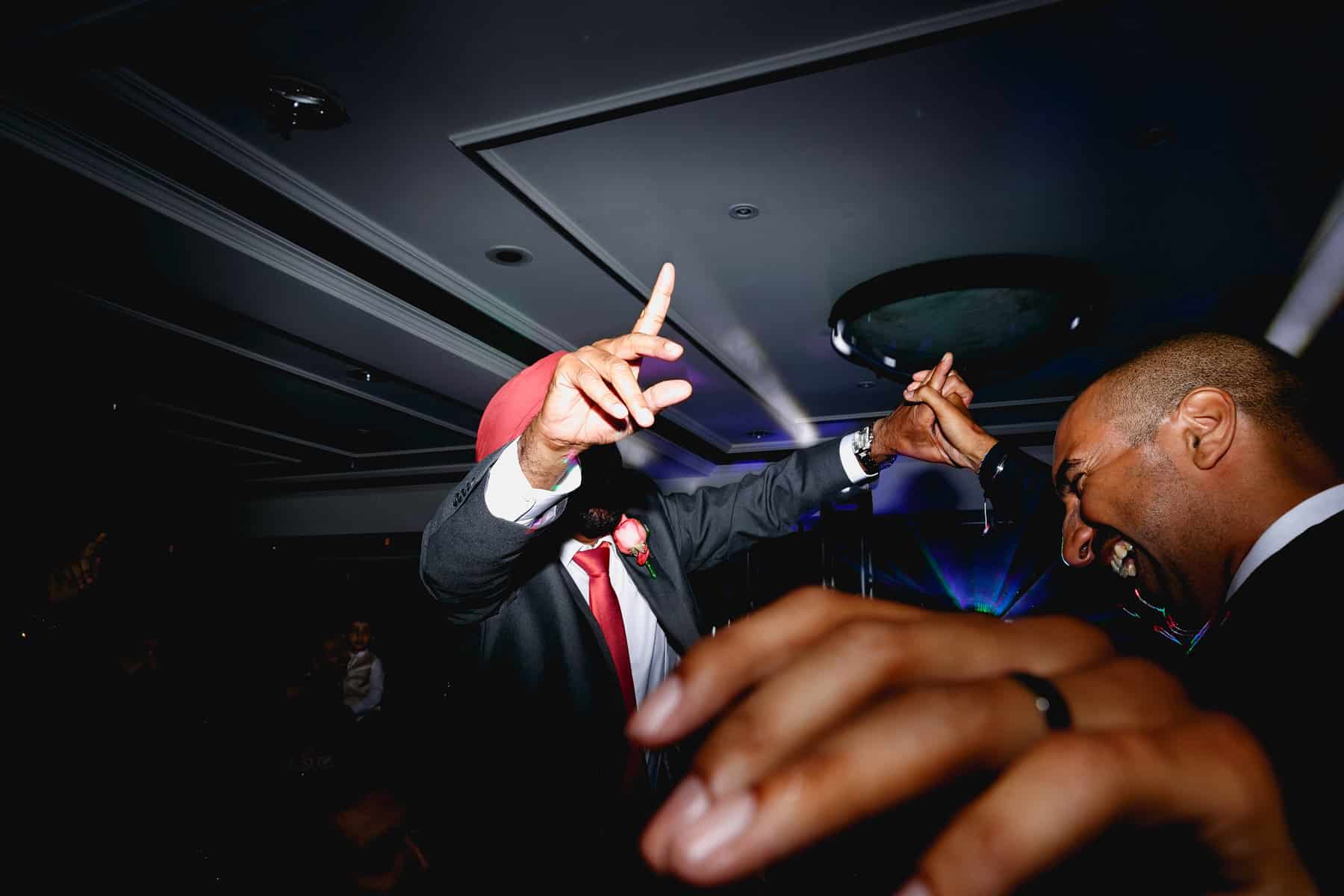 asian wedding photography birmingham