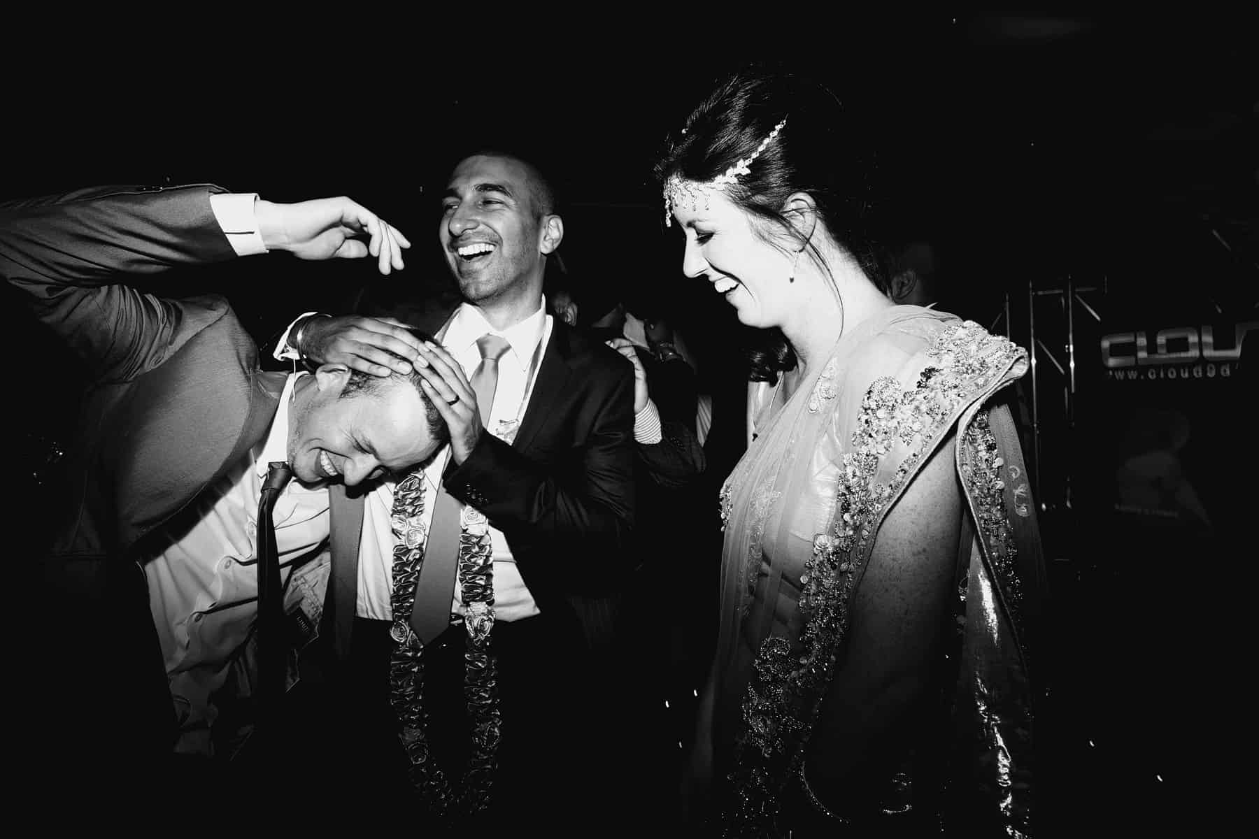 asian wedding photography birmingham