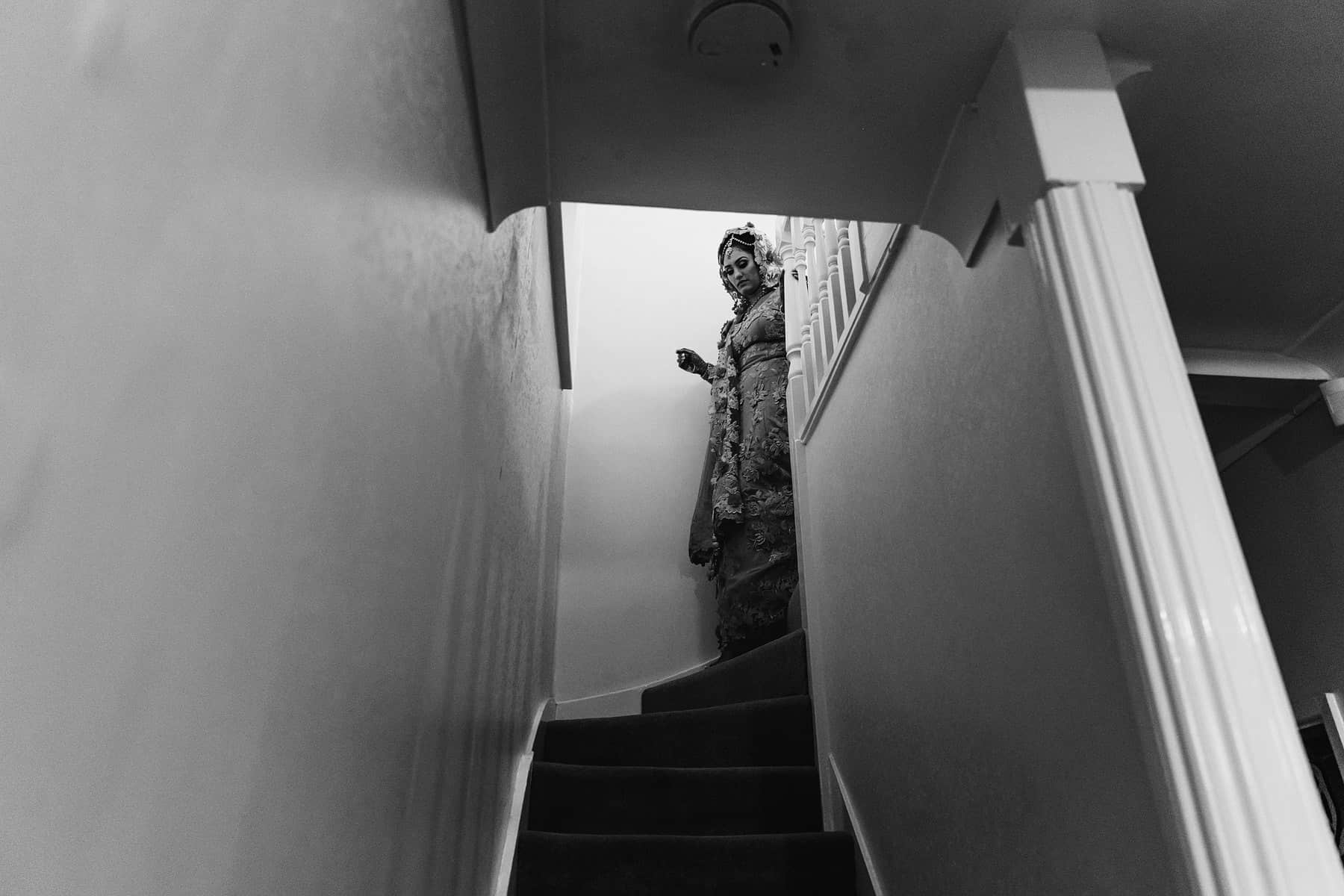 asian wedding photographer birmingham