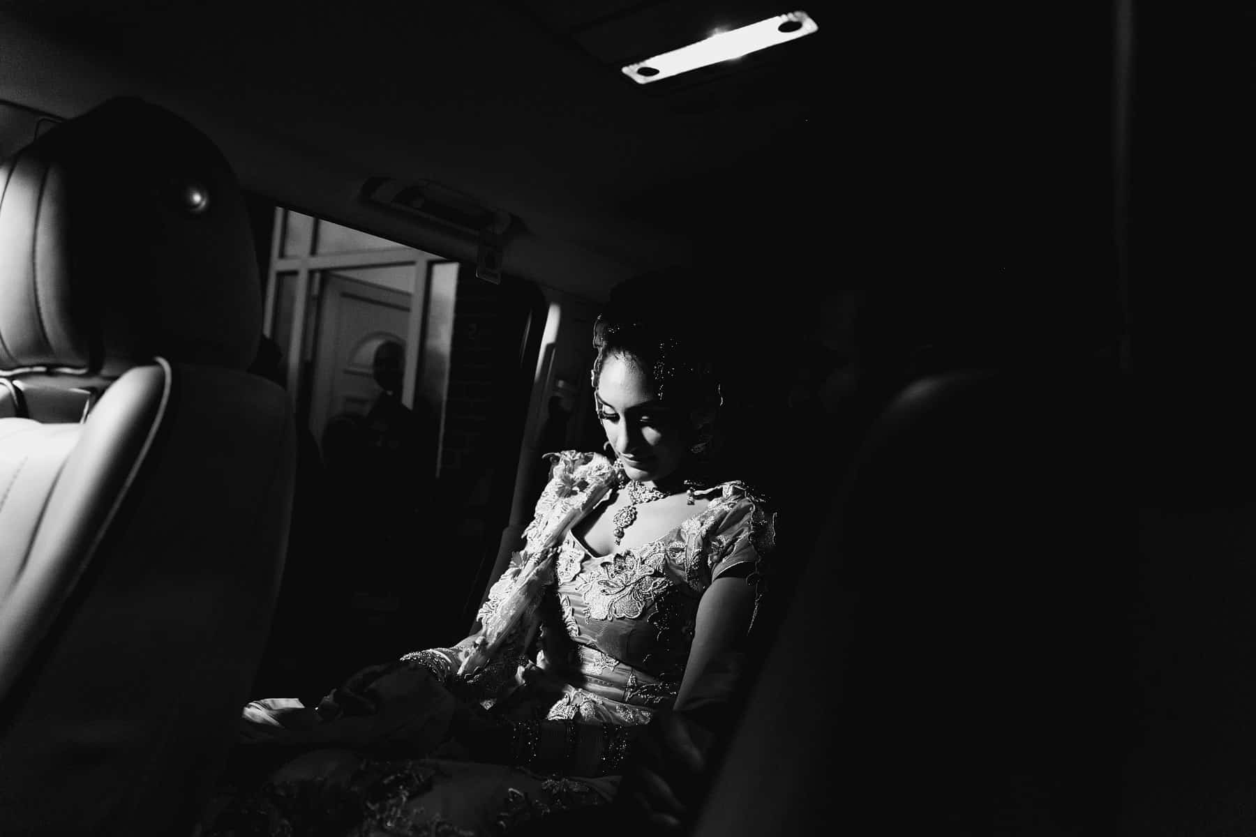 asian wedding photographer birmingham