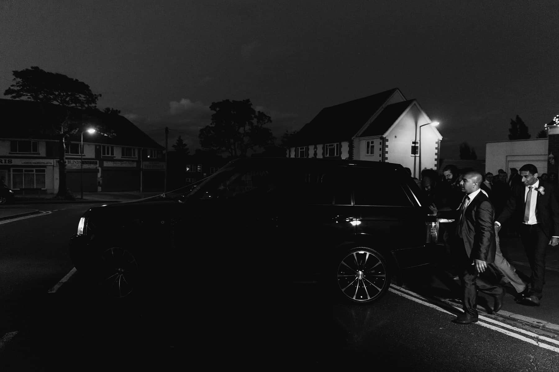 asian wedding photographer birmingham