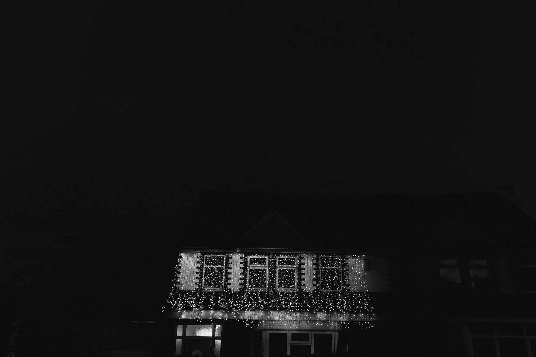 asian wedding photographer birmingham