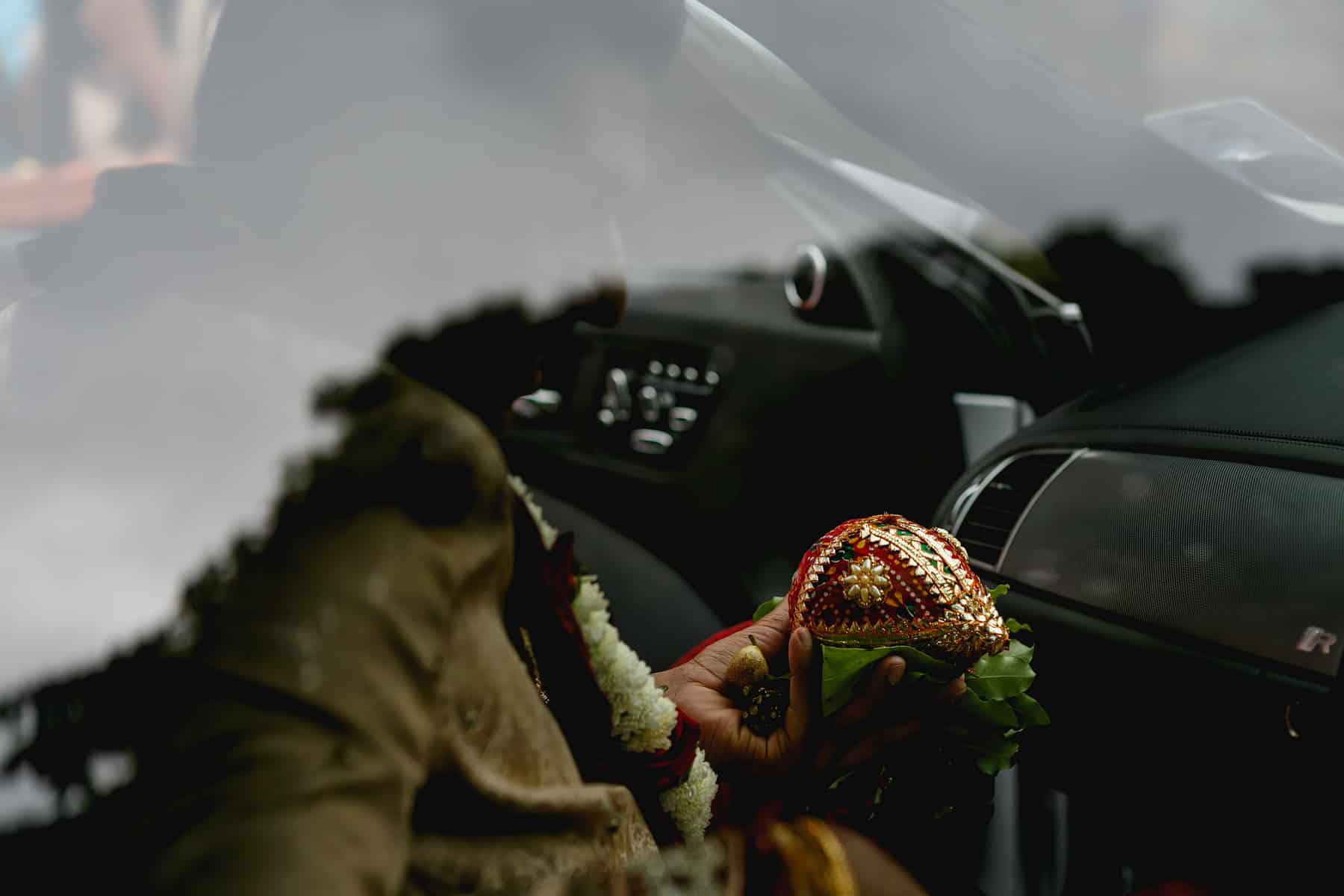 micklefield hall wedding photographer