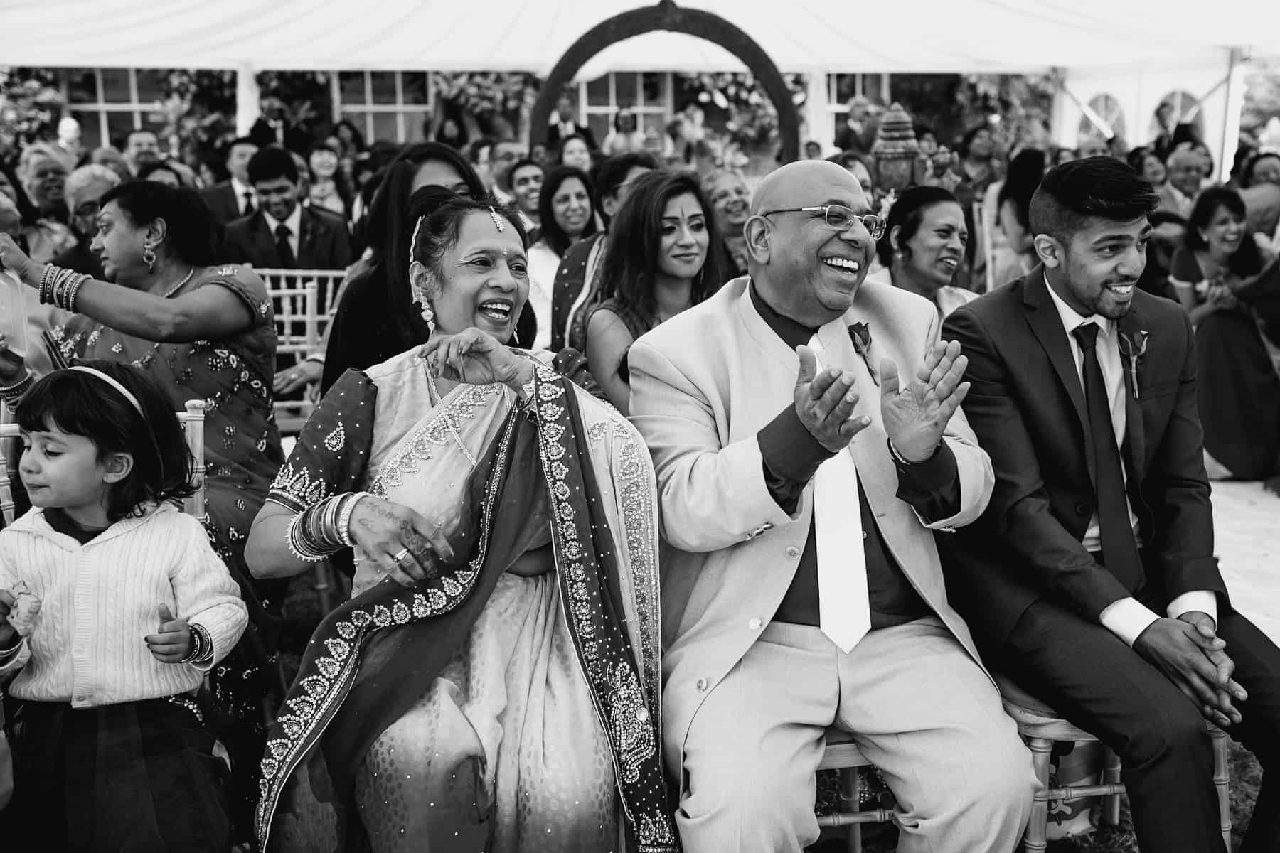 micklefield hall wedding photography