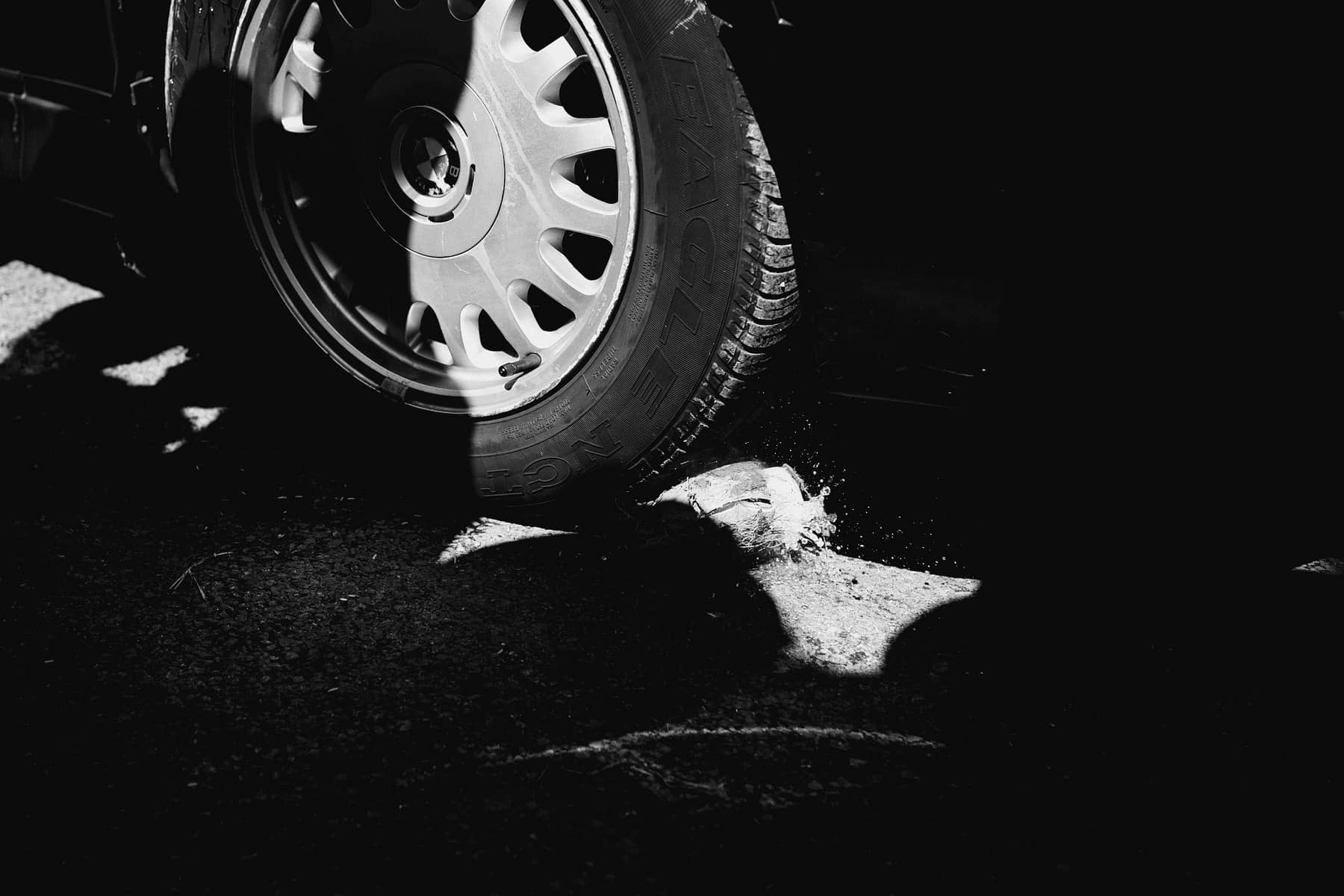 micklefield hall wedding photos