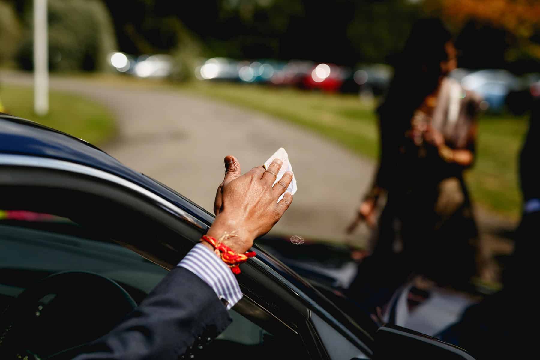 micklefield hall wedding photos