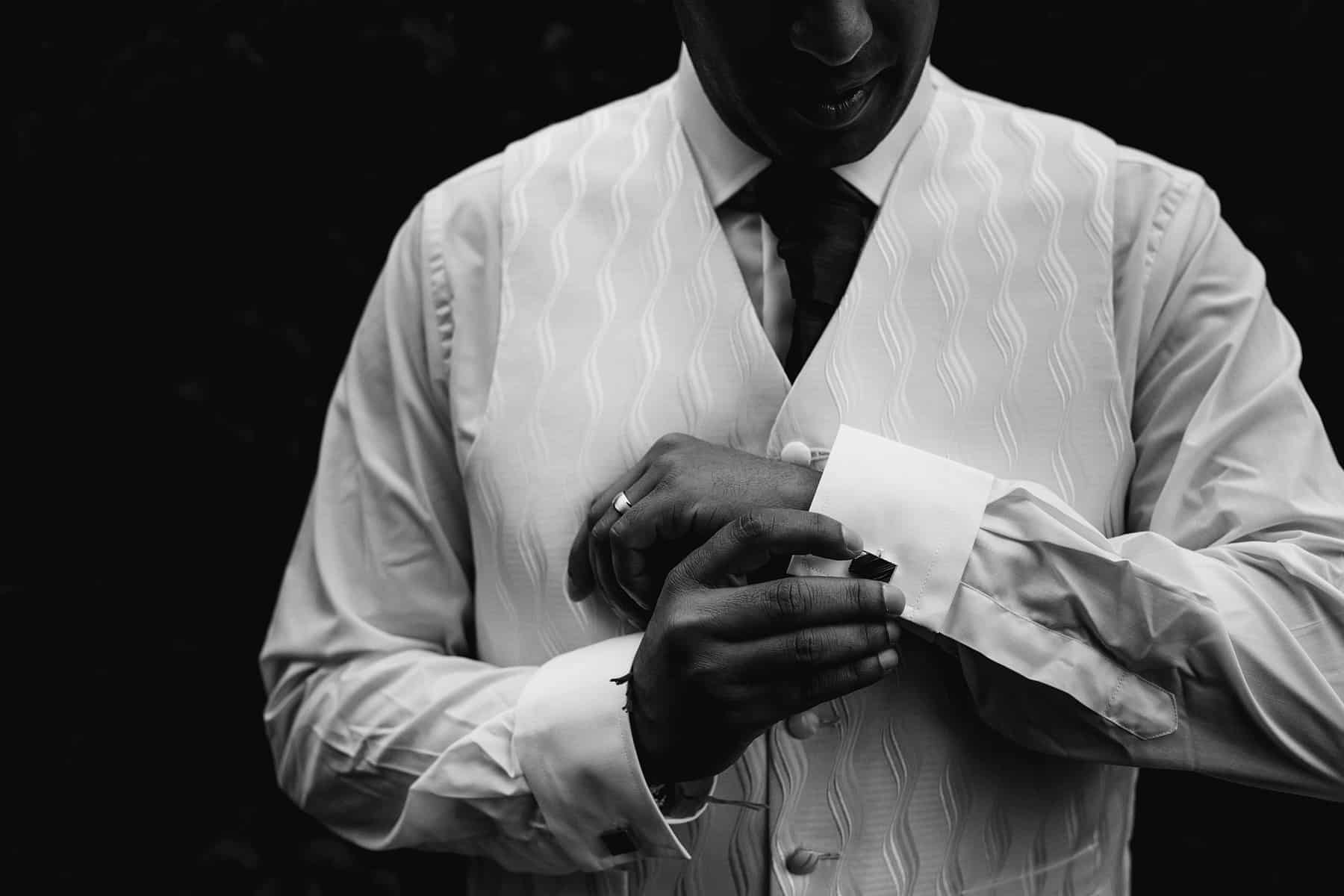 micklefield hall wedding photos