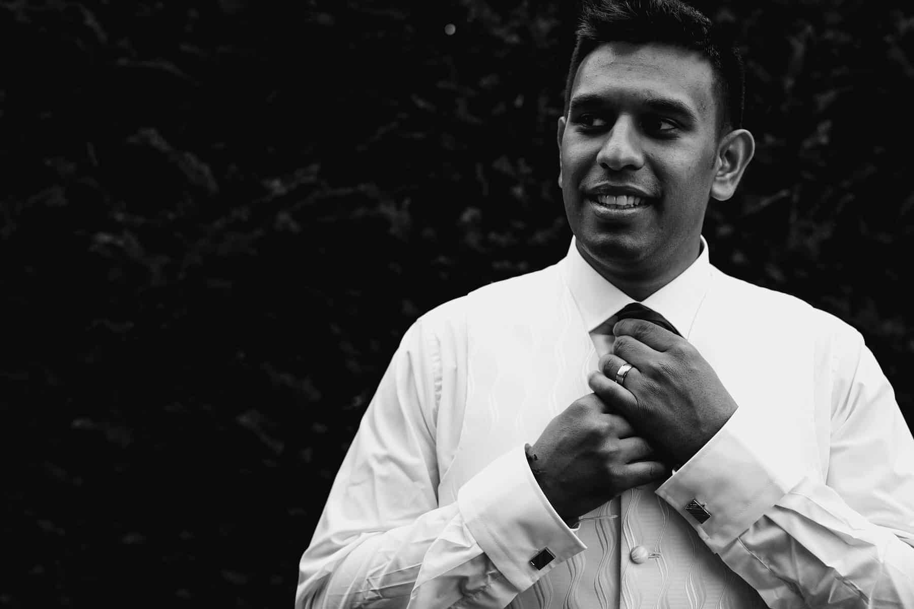 micklefield hall wedding photos