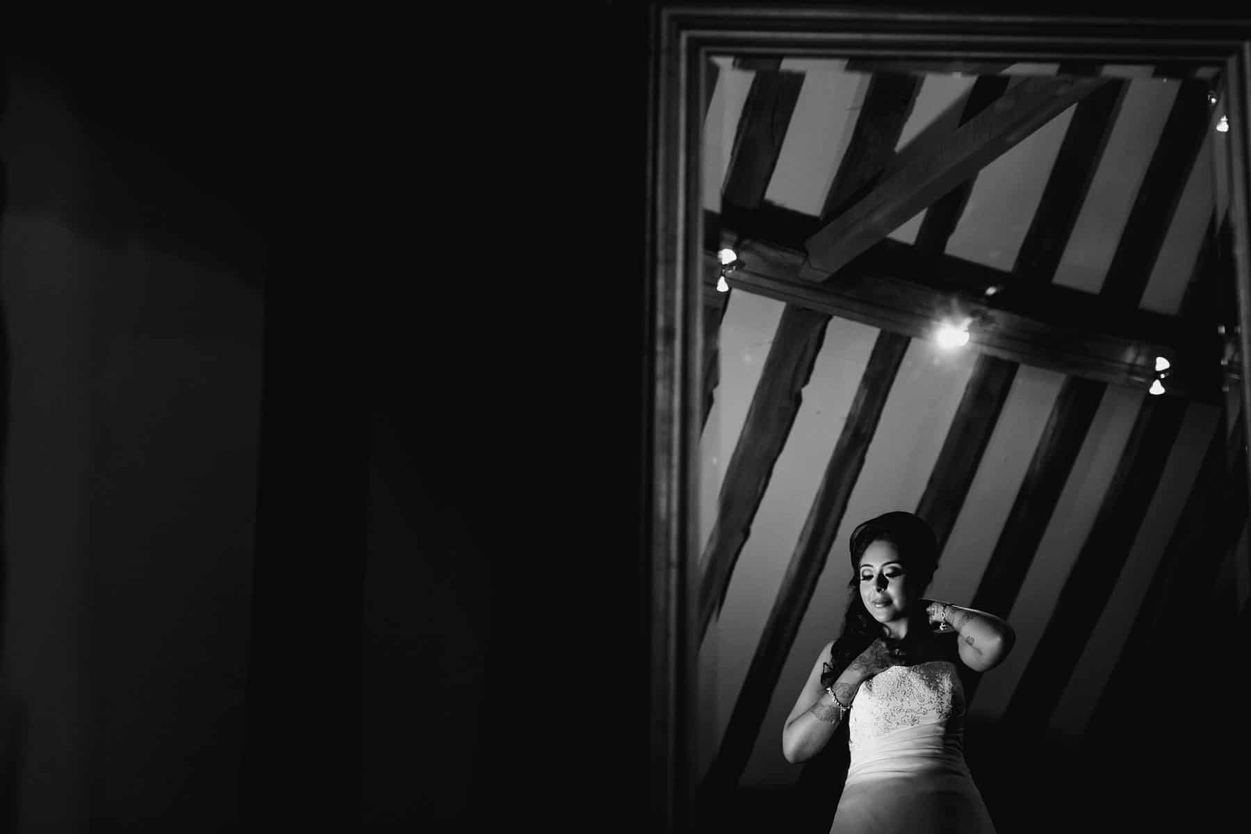 micklefield hall wedding photos