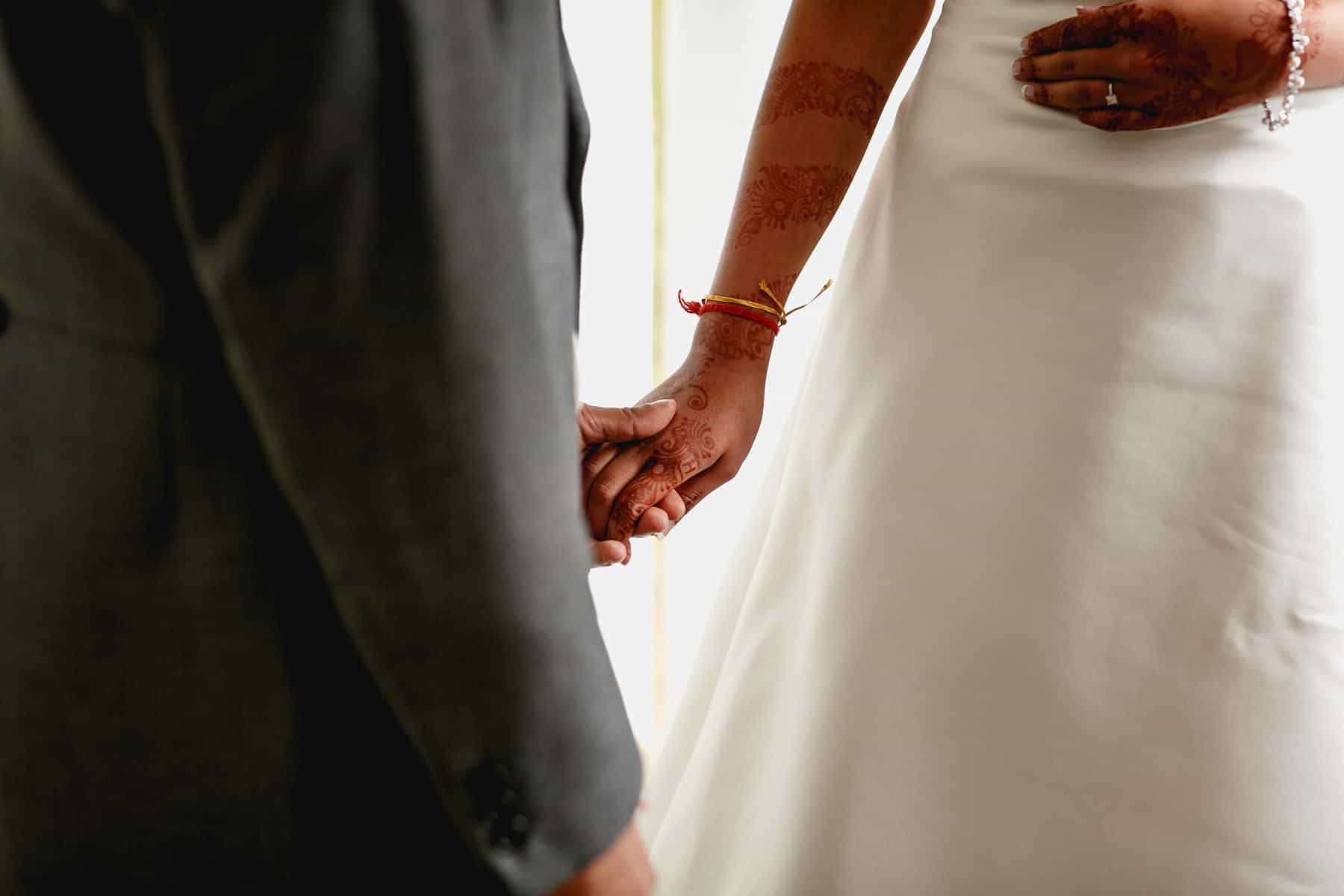 micklefield hall wedding photos