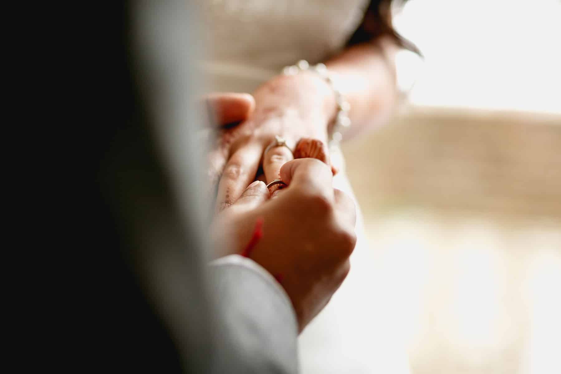 micklefield hall wedding photos