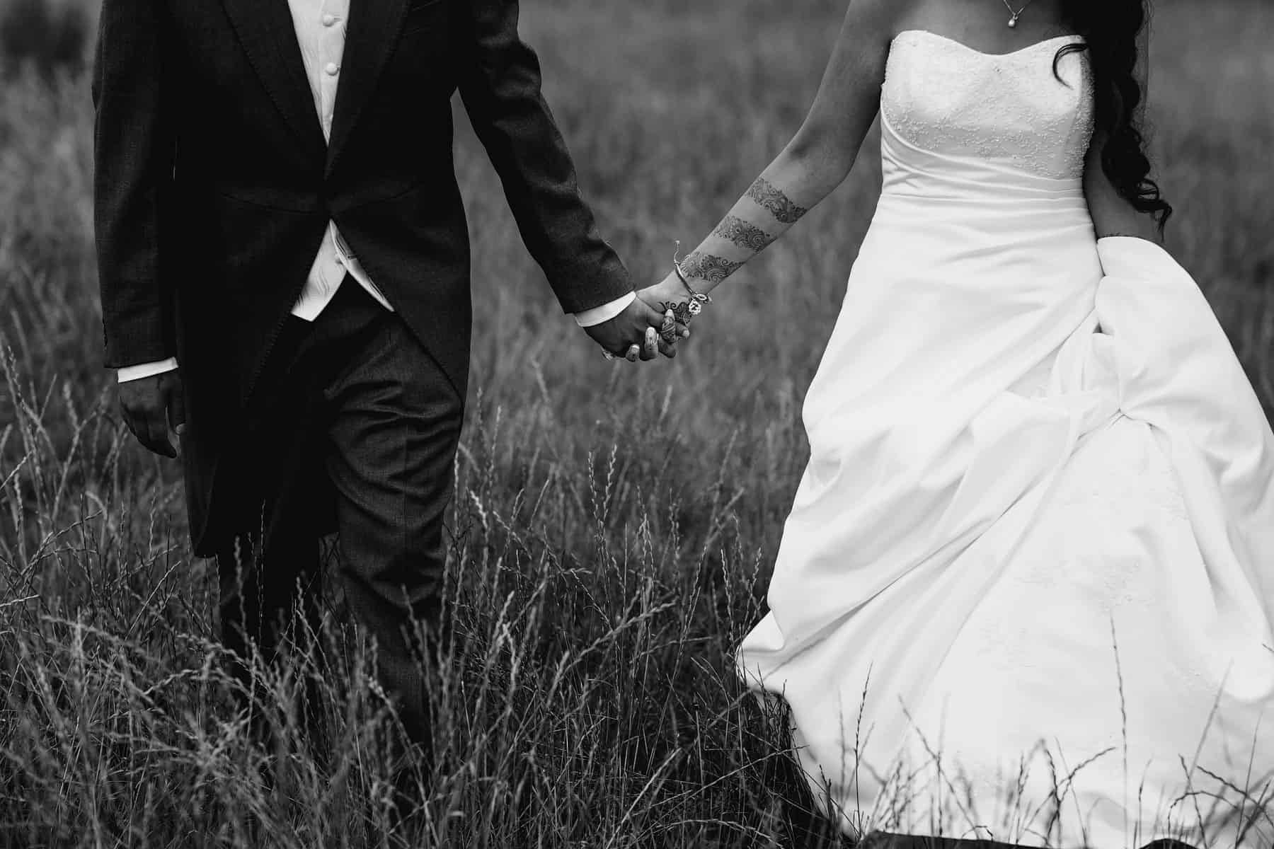 micklefield hall hindu wedding