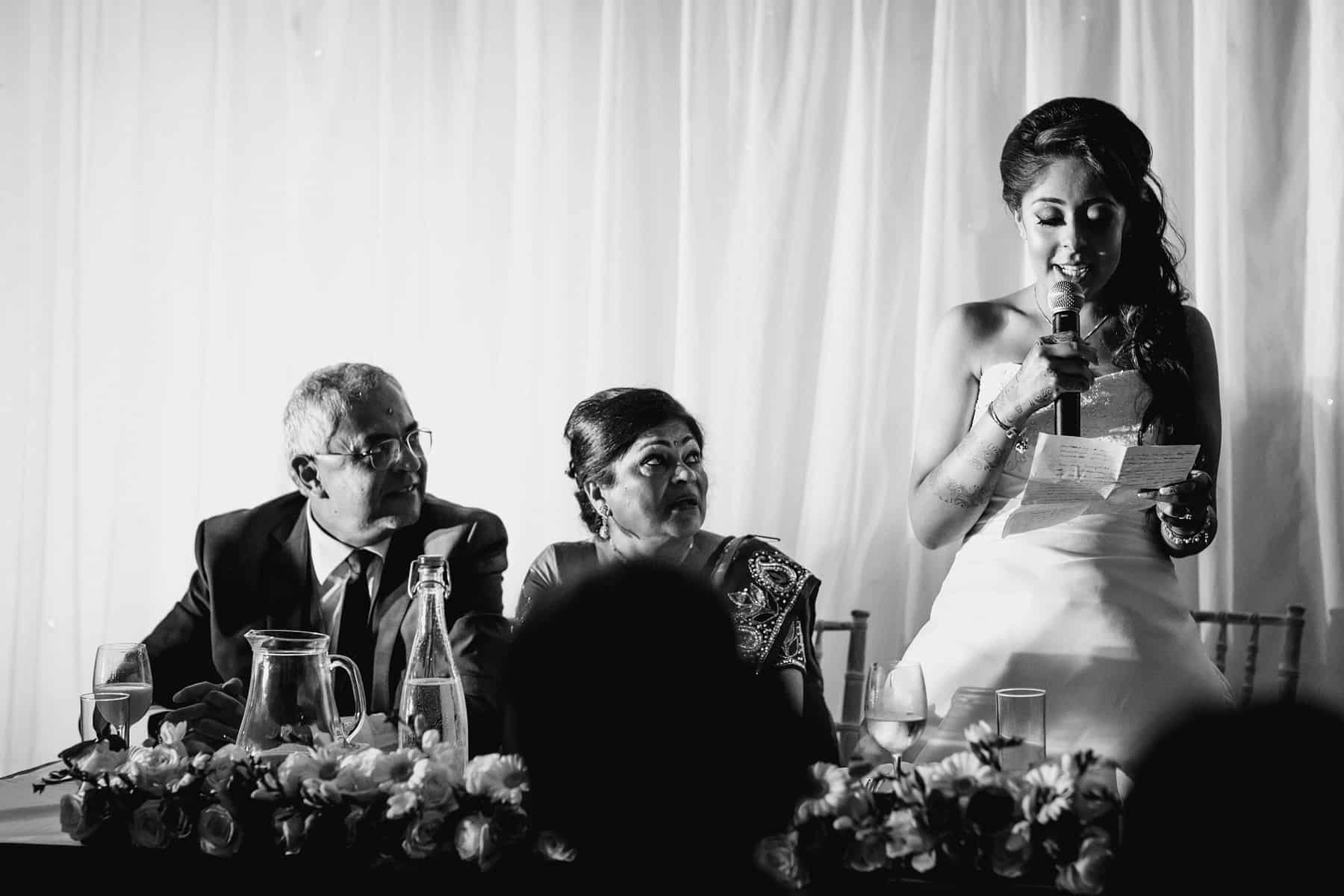 micklefield hall hindu wedding