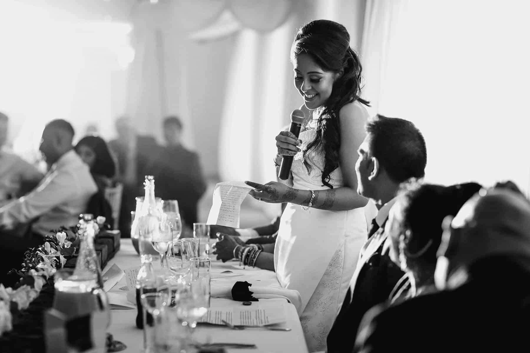 micklefield hall asian wedding