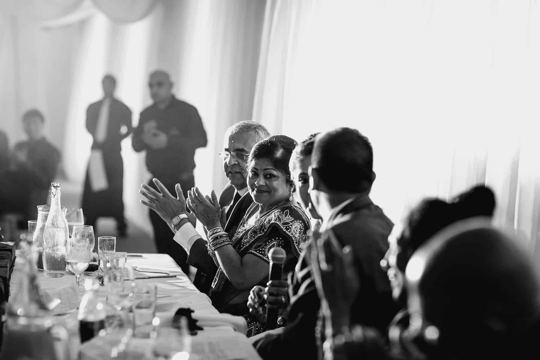 micklefield hall asian wedding