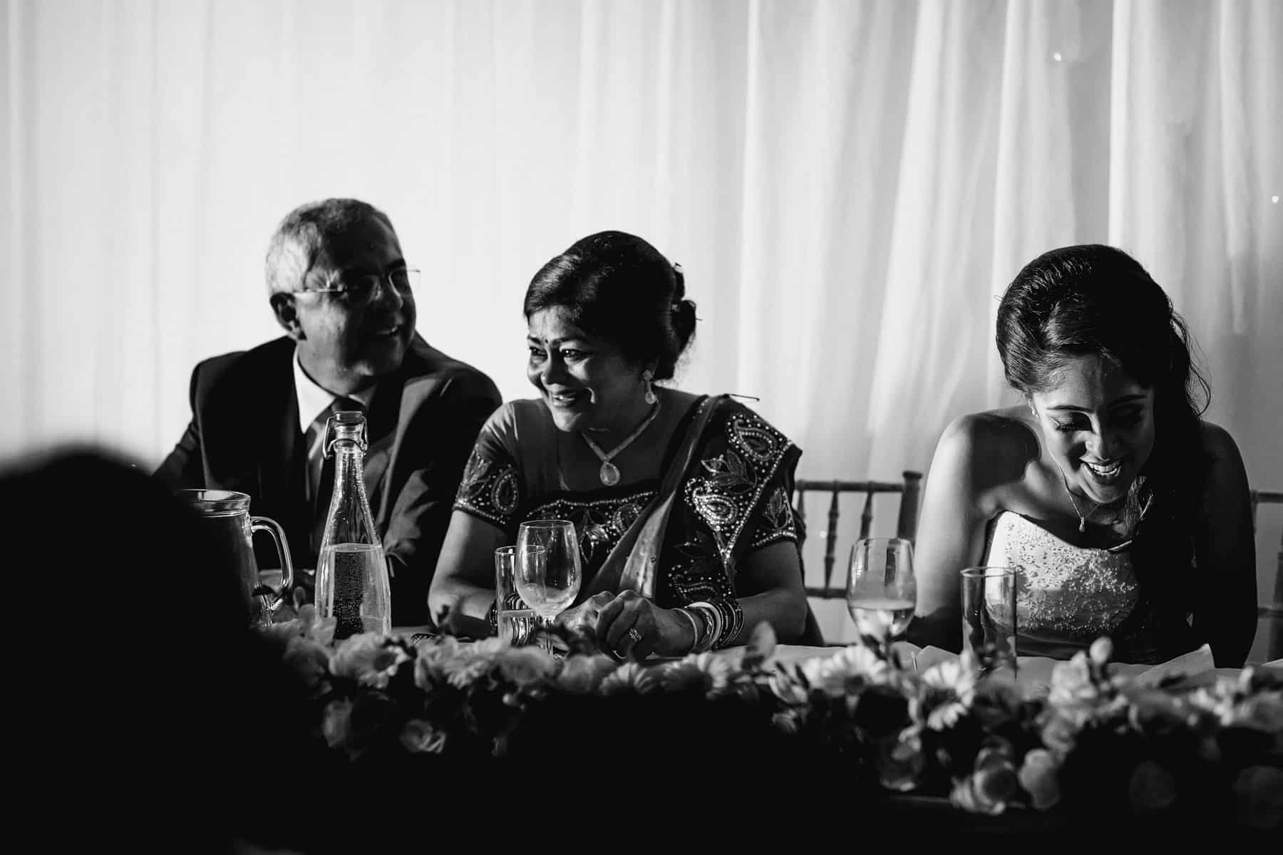micklefield hall asian wedding