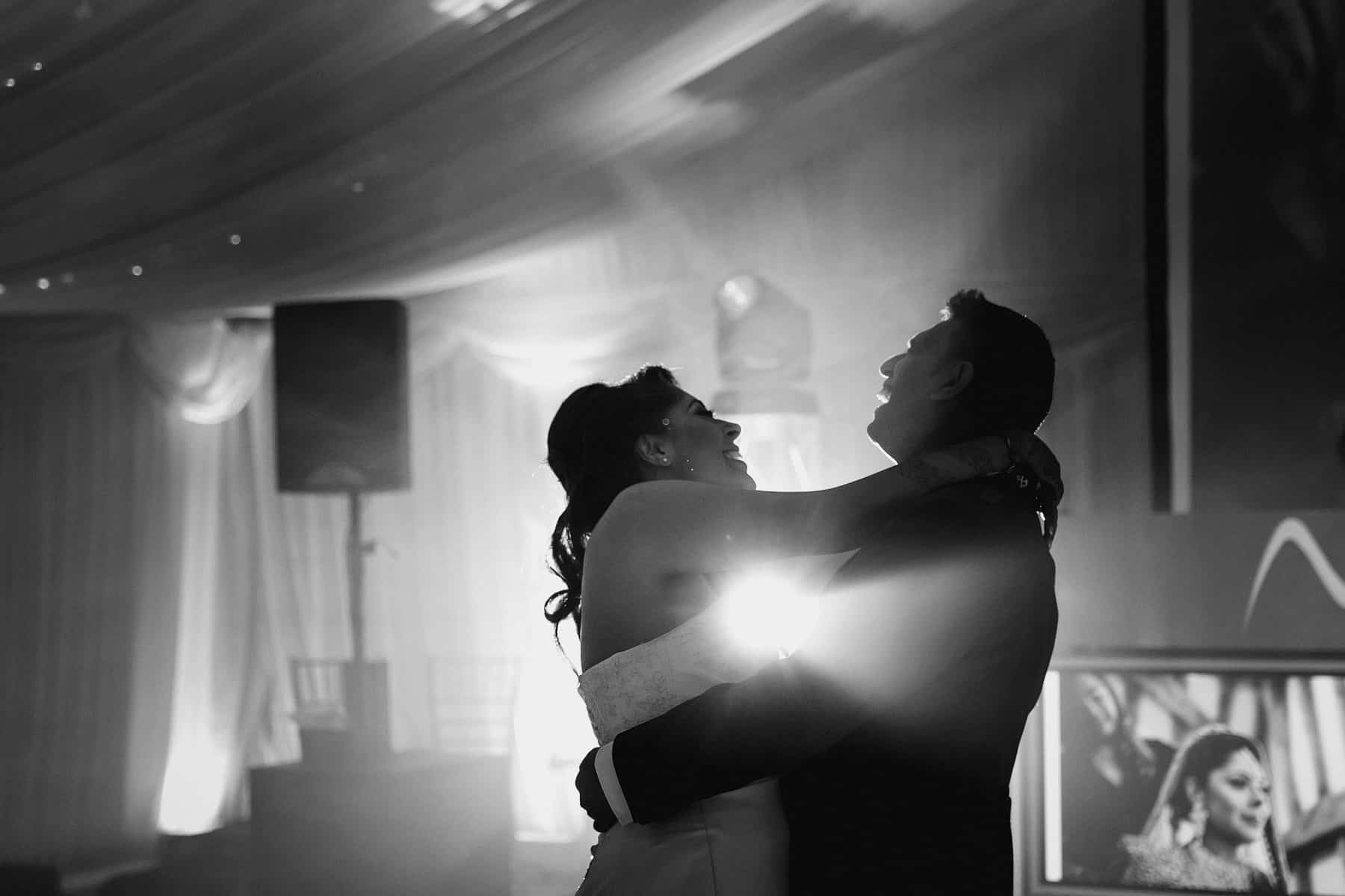 micklefield hall asian wedding