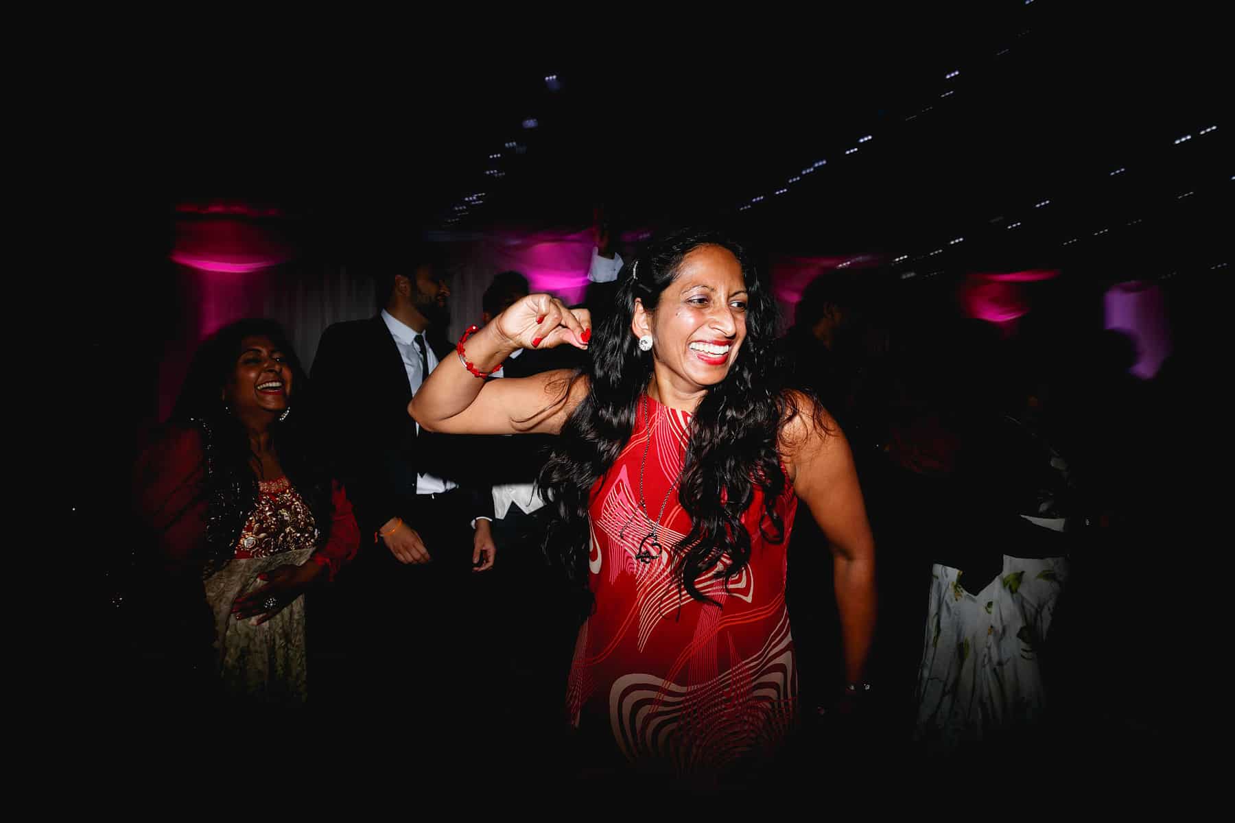 micklefield hall asian wedding photography