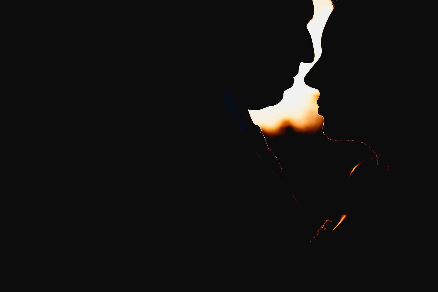 micklefield hall asian wedding photography