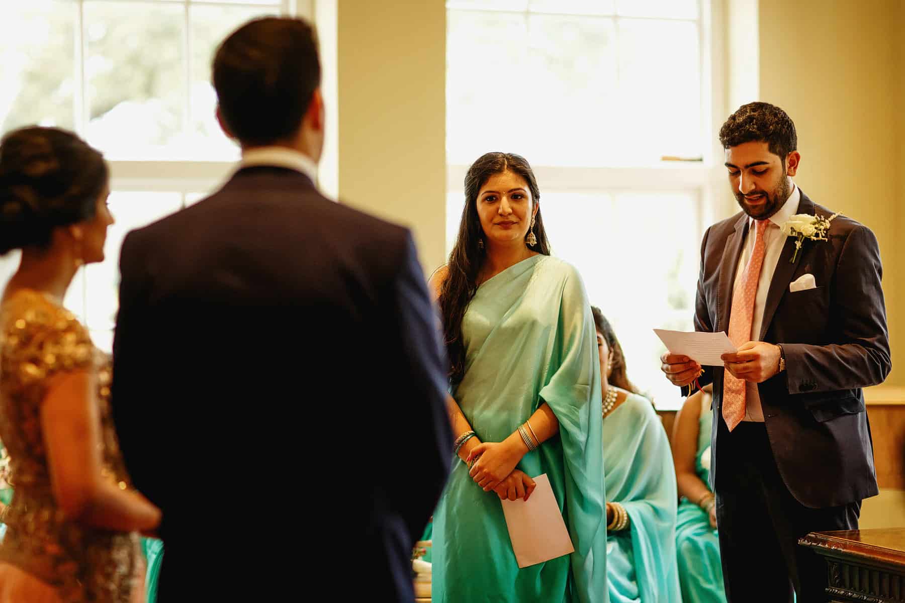 essex wedding photographer