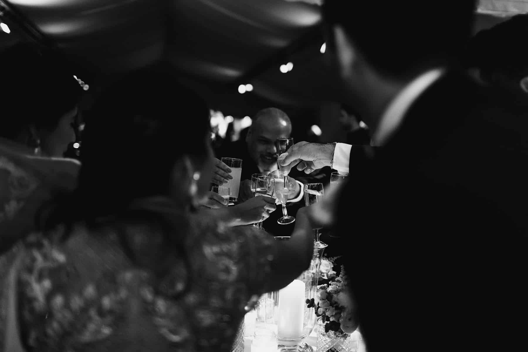 essex wedding photography