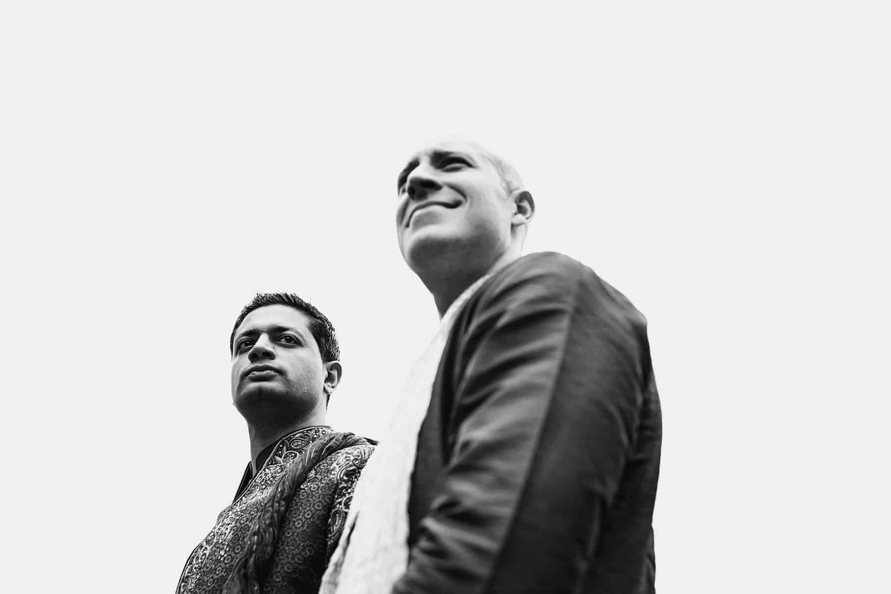 stanmore mandir hindu wedding