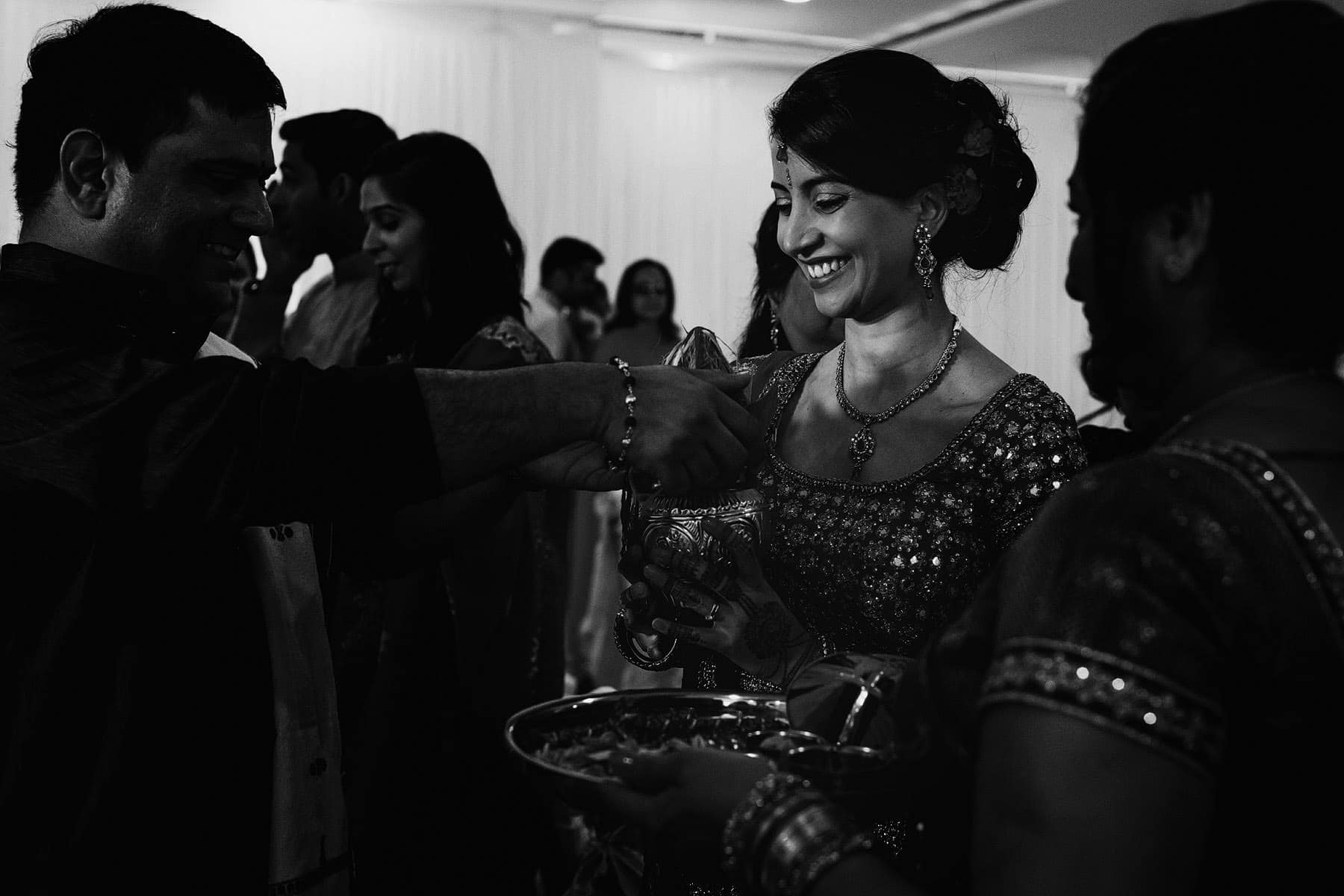 stanmore mandir hindu wedding photography