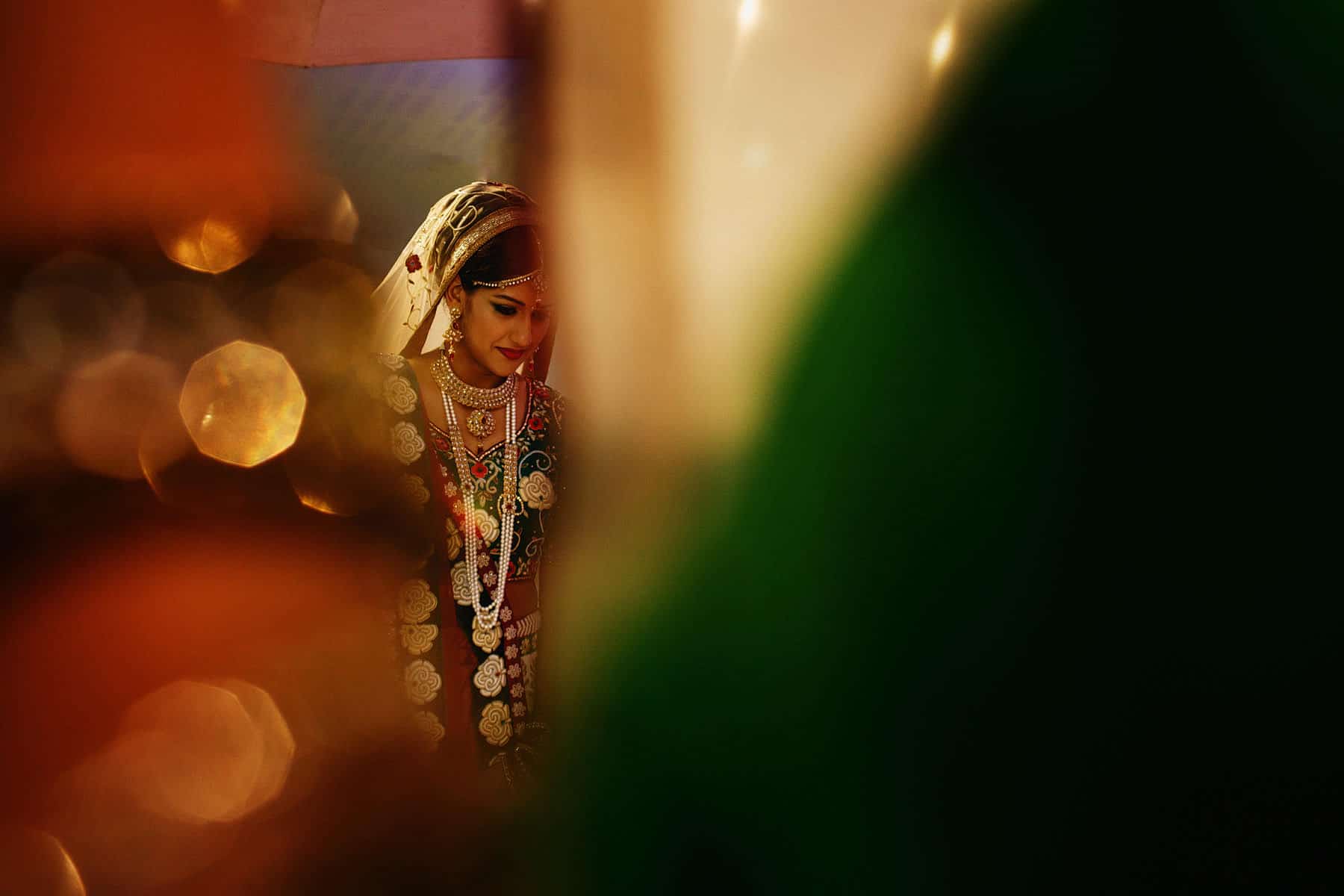 stanmore temple hindu wedding photography