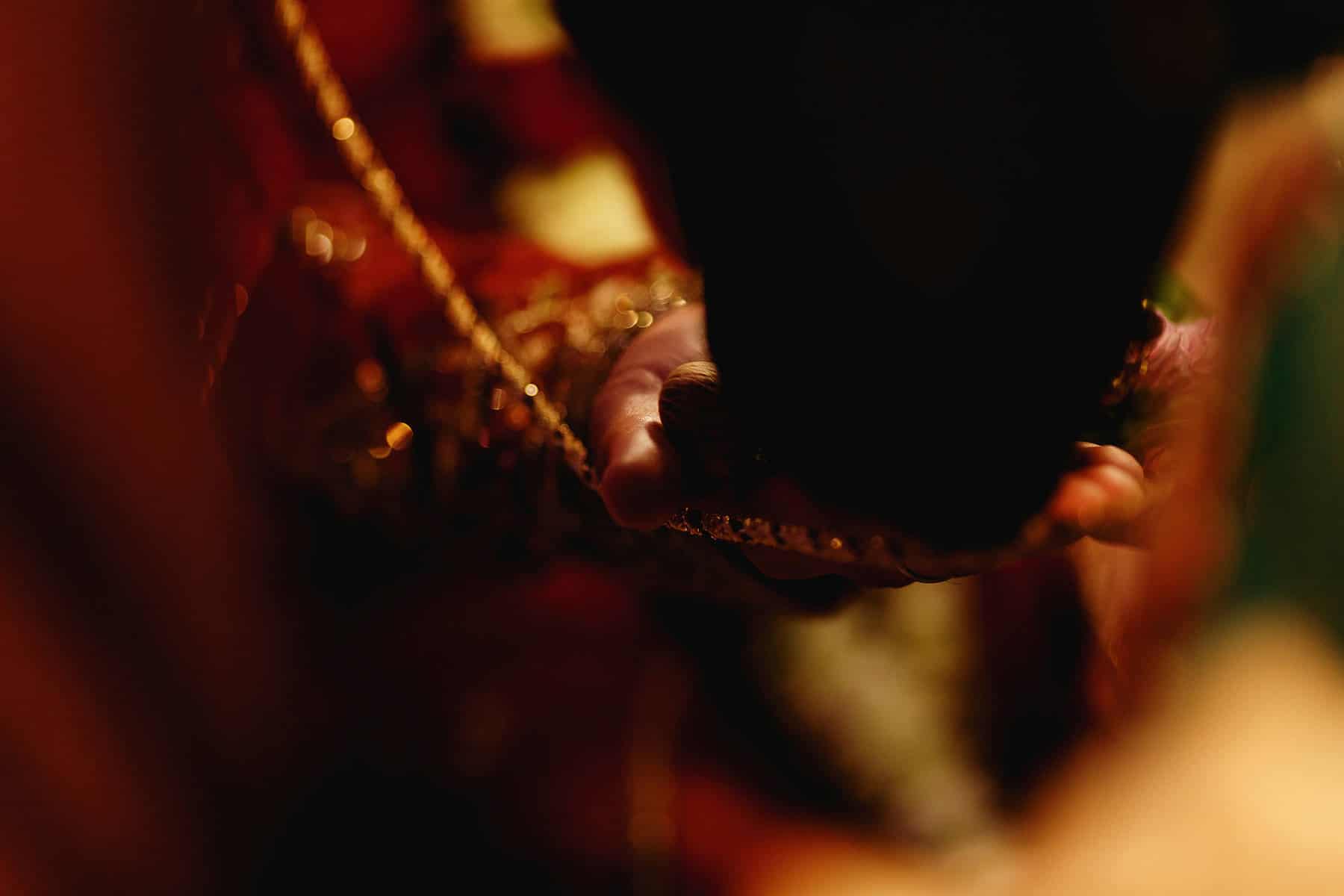 stanmore temple hindu wedding