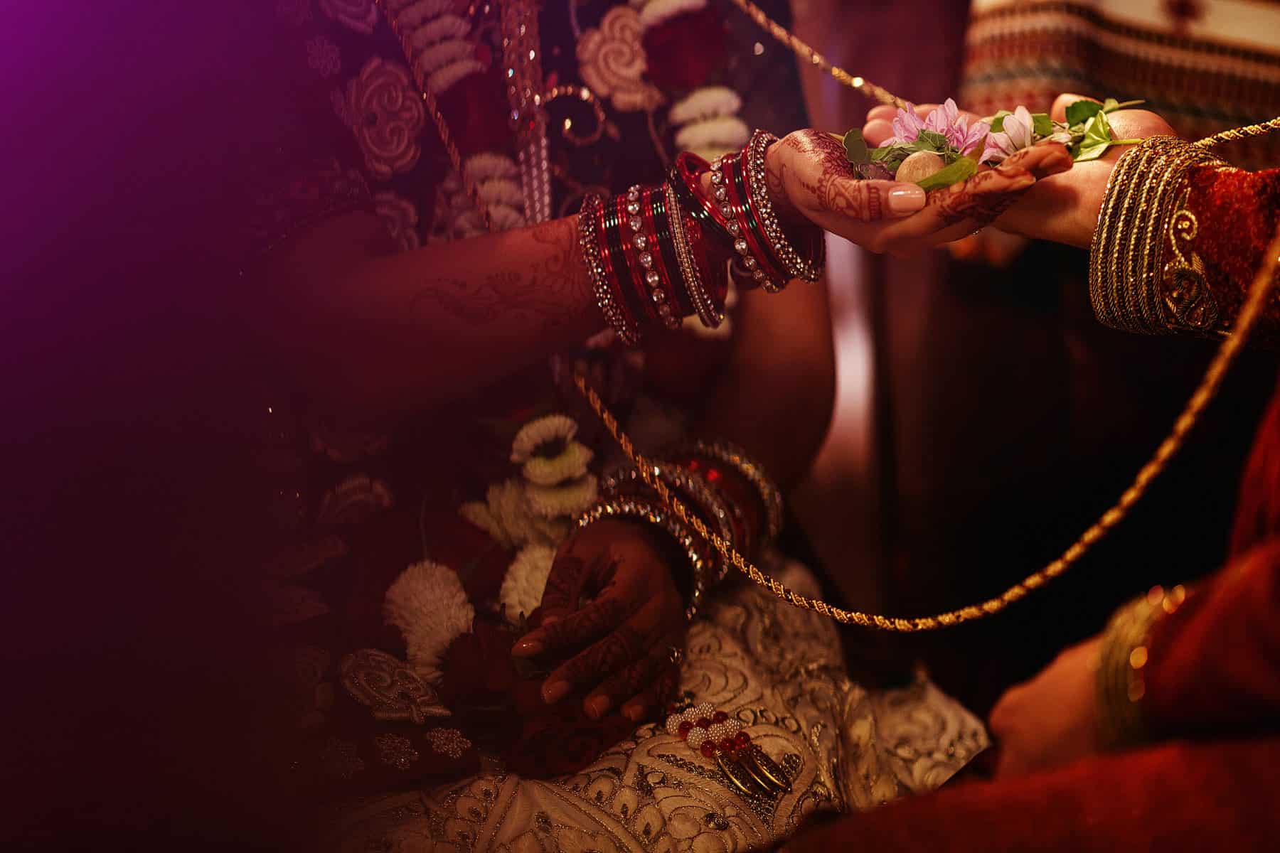 stanmore temple hindu wedding