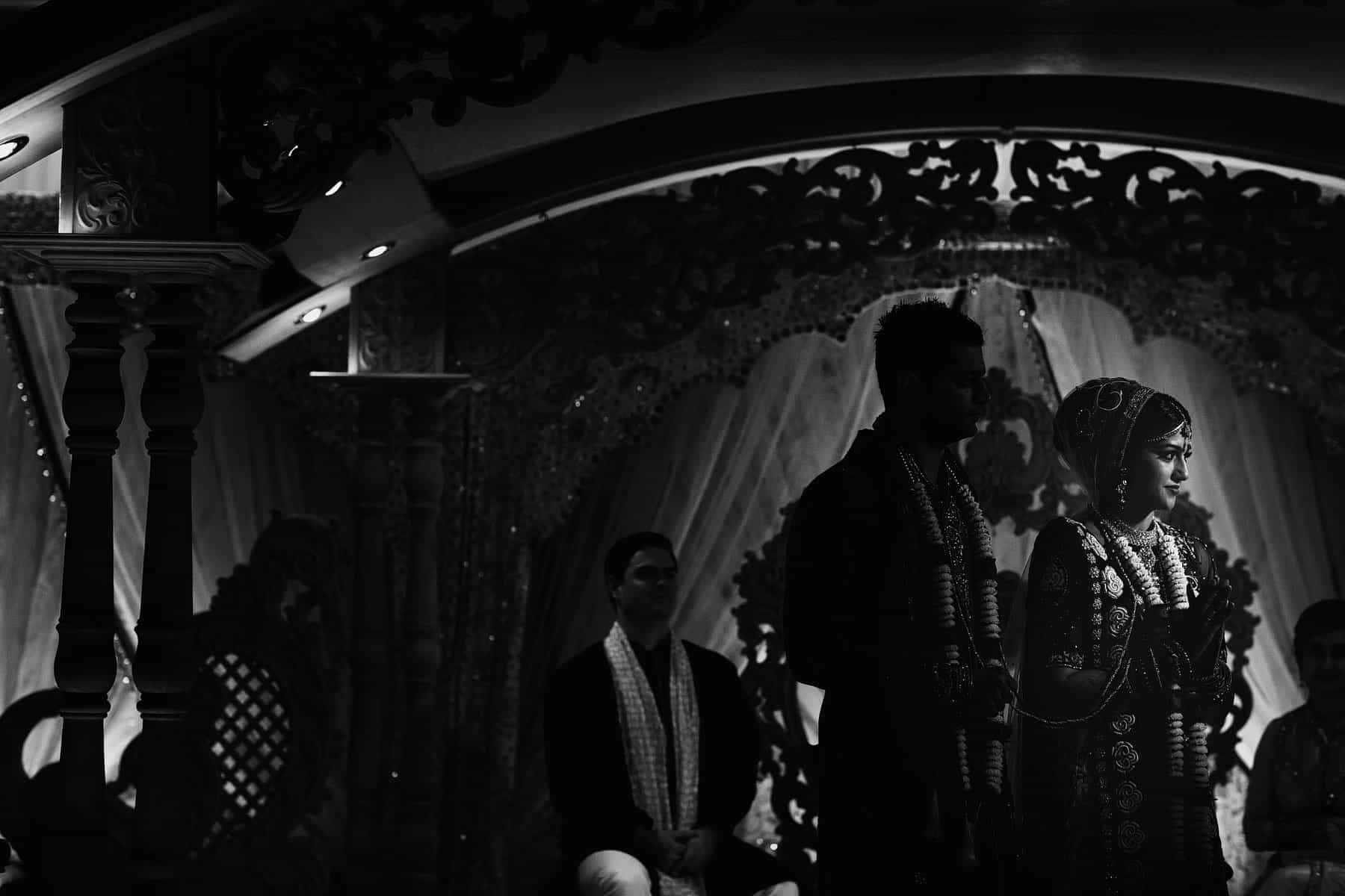 temple hindu wedding londonphotography