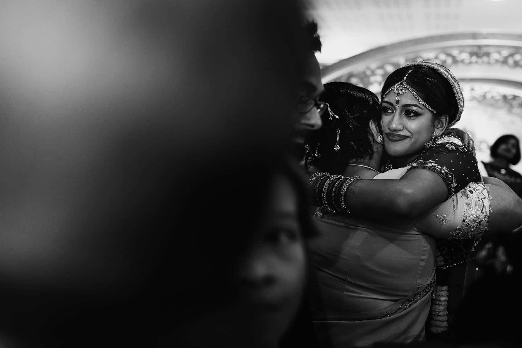 temple hindu wedding londonphotography