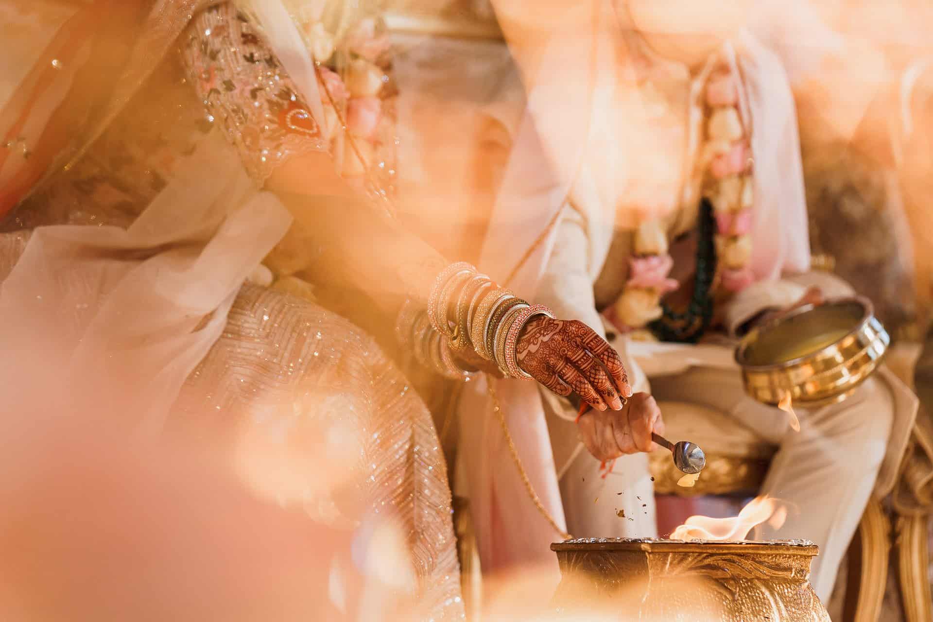nortbook park indian wedding photography