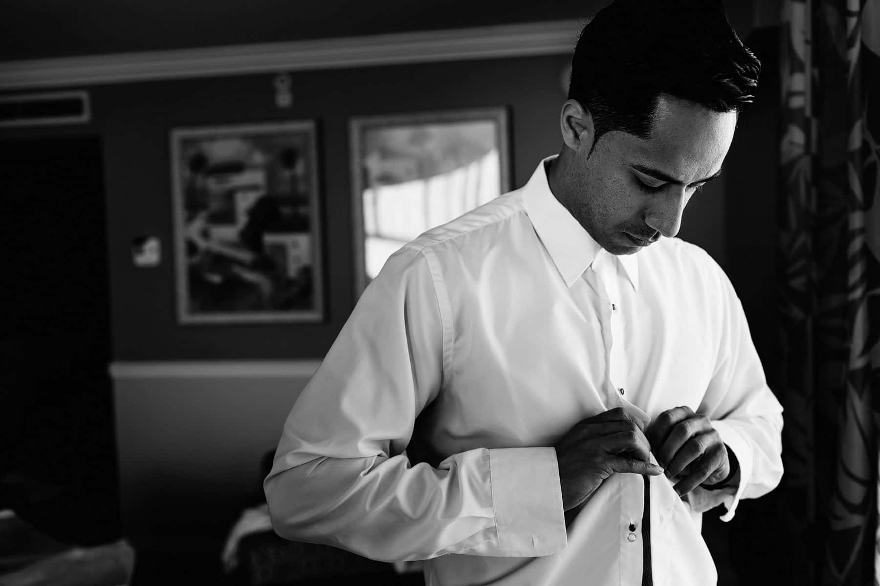 uk destination wedding photography