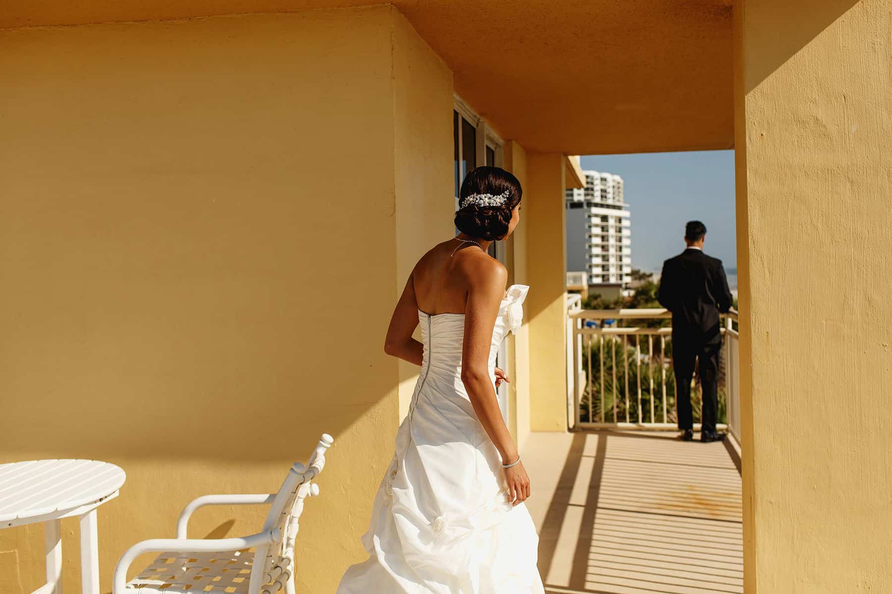 uk destination wedding photography